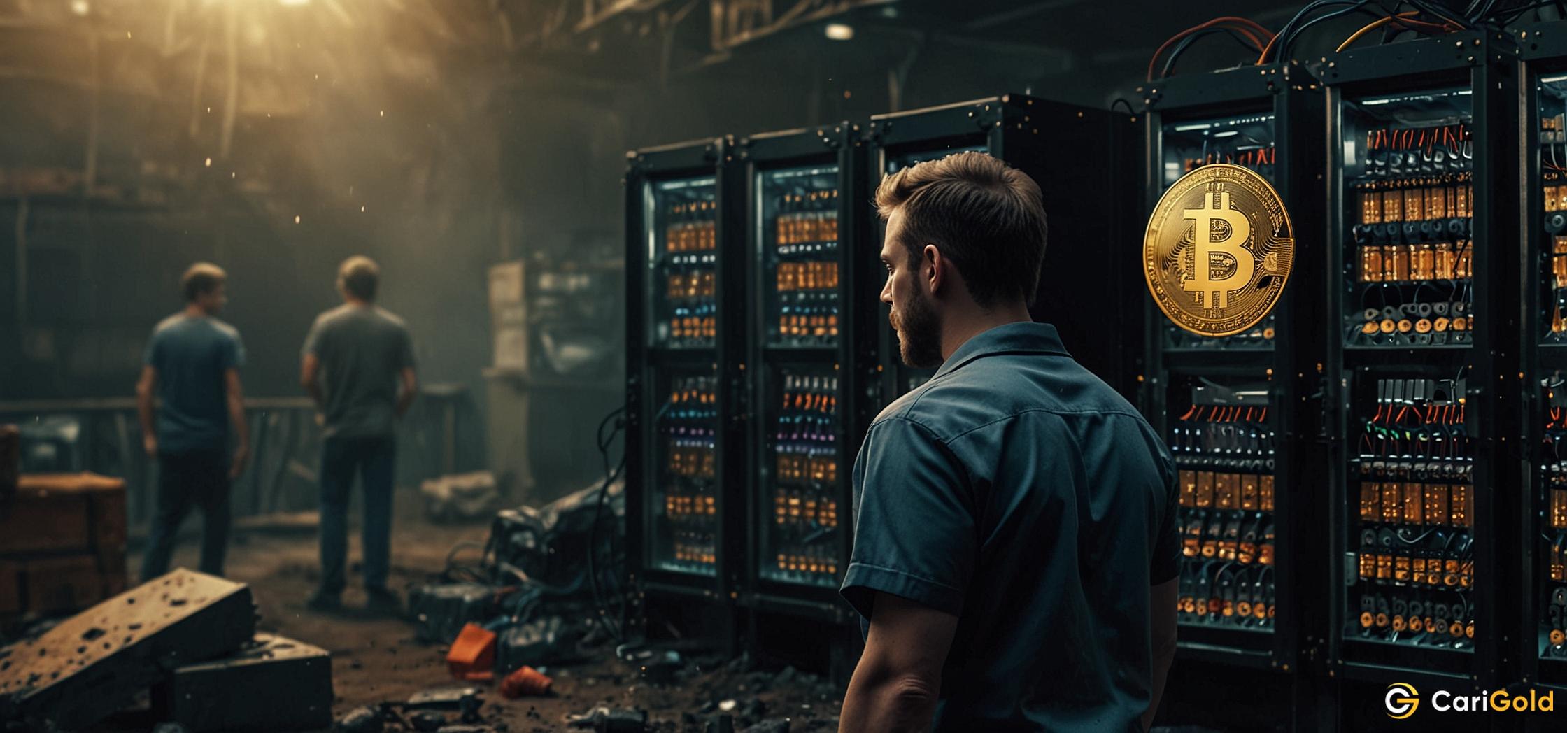 Leonardo_Lightning_XL_This_is_CariGold_AI_generated_image_Mimi_0.jpg