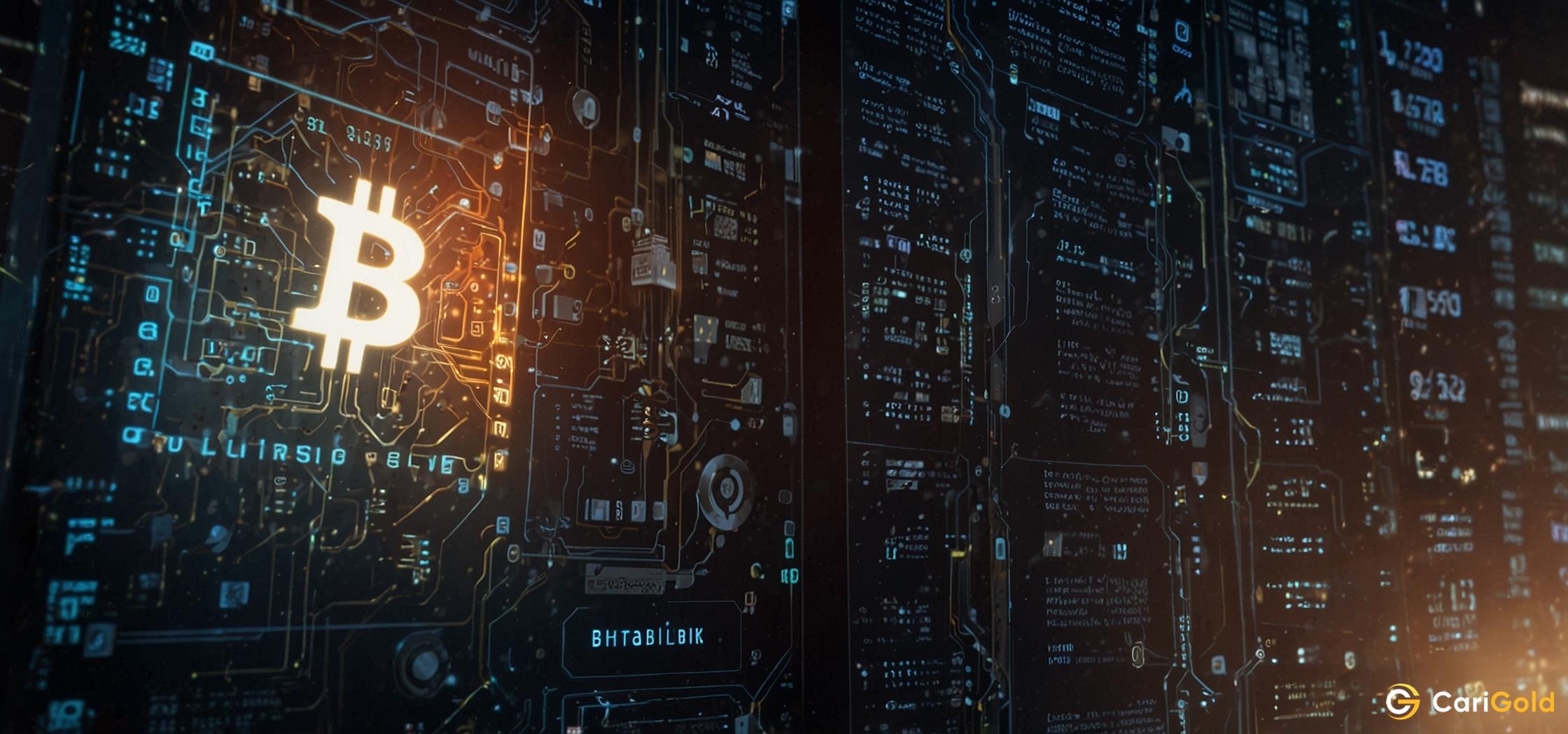 Leonardo_Lightning_XL_This_is_CariGold_AI_generated_image_Mimi_0.jpg