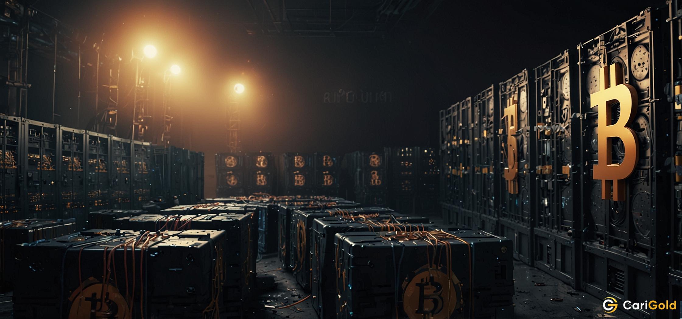 Leonardo_Lightning_XL_This_is_CariGold_AI_generated_image_Mimi_0.jpg