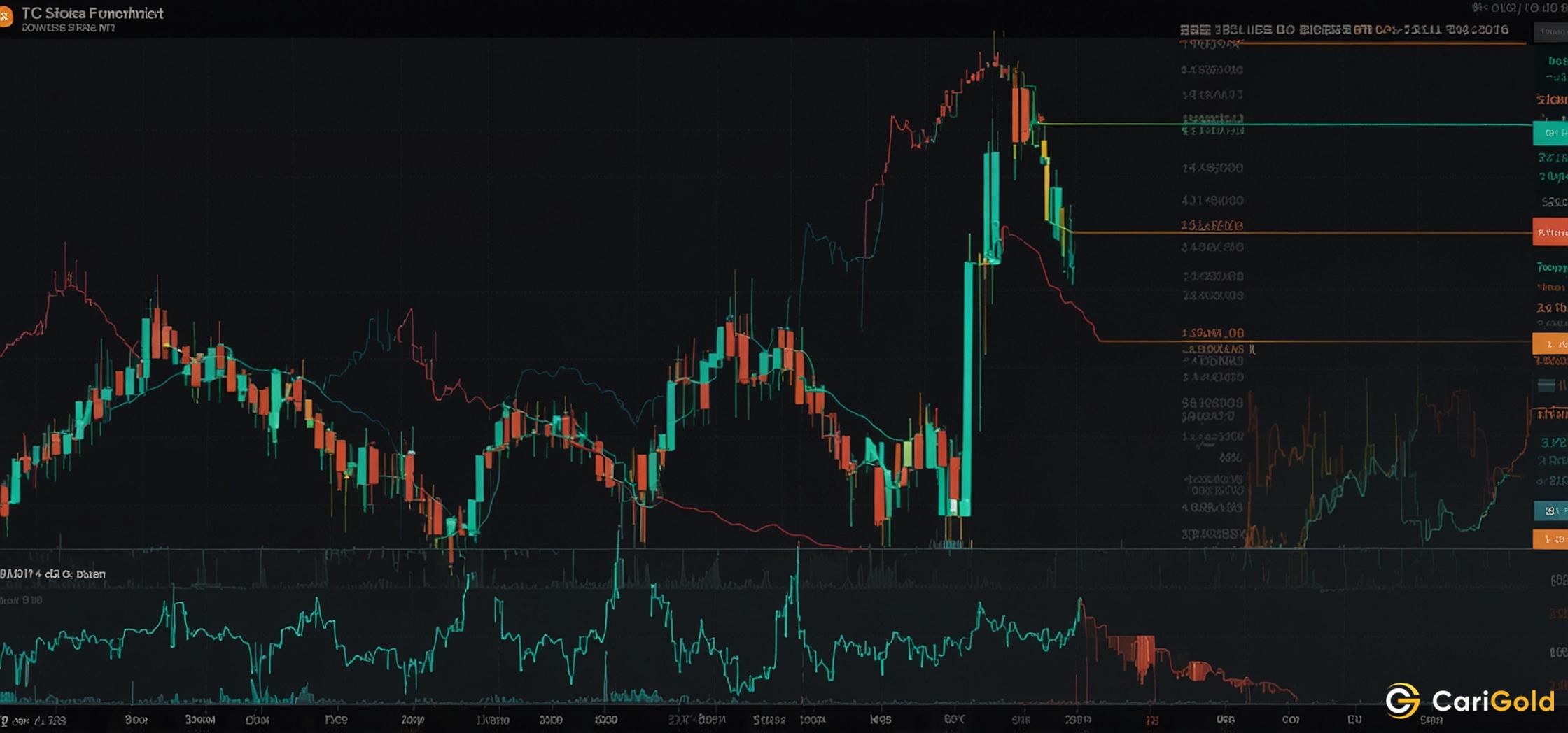 Bitcoin (BTC) Price Bounce Sparks 90% Profit Surge as Crash Risk to $58,000 Returns