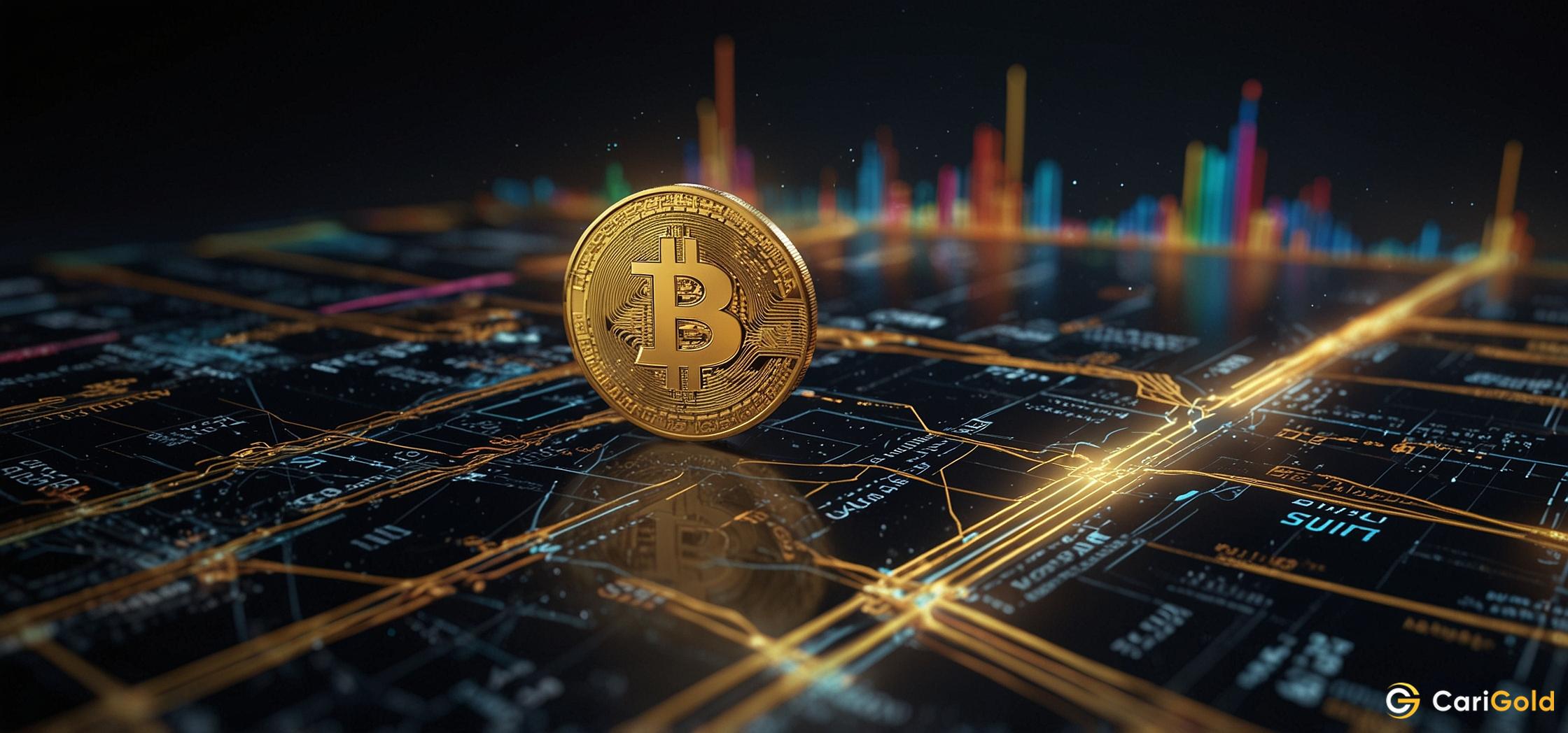 Crypto Crash: Is Solana a Buy After Its 67% Plunge?