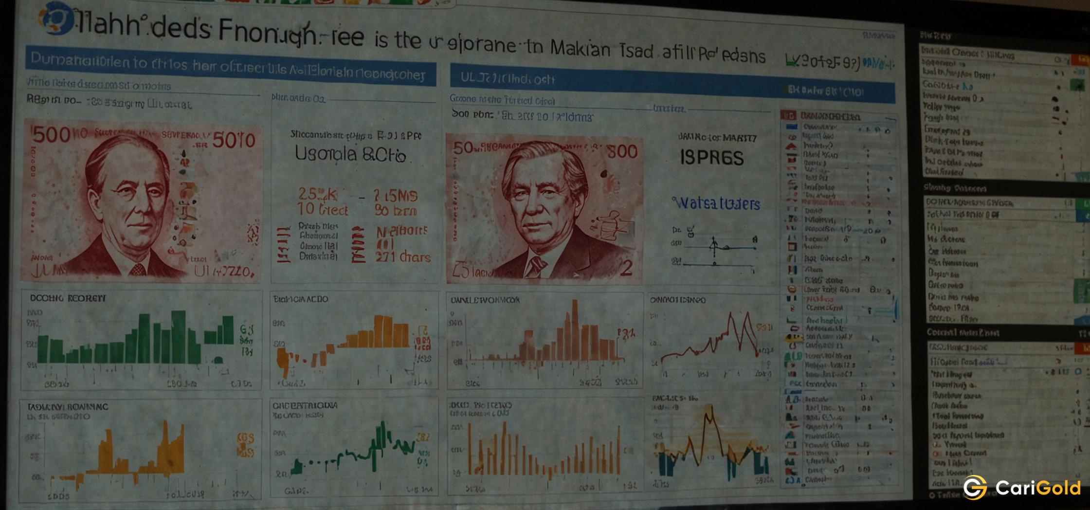 Kritikan hadapi AS oleh Joachim Nagel susulan jual Euro tanpa runding dengan EU bagi sokong Yen Jepun