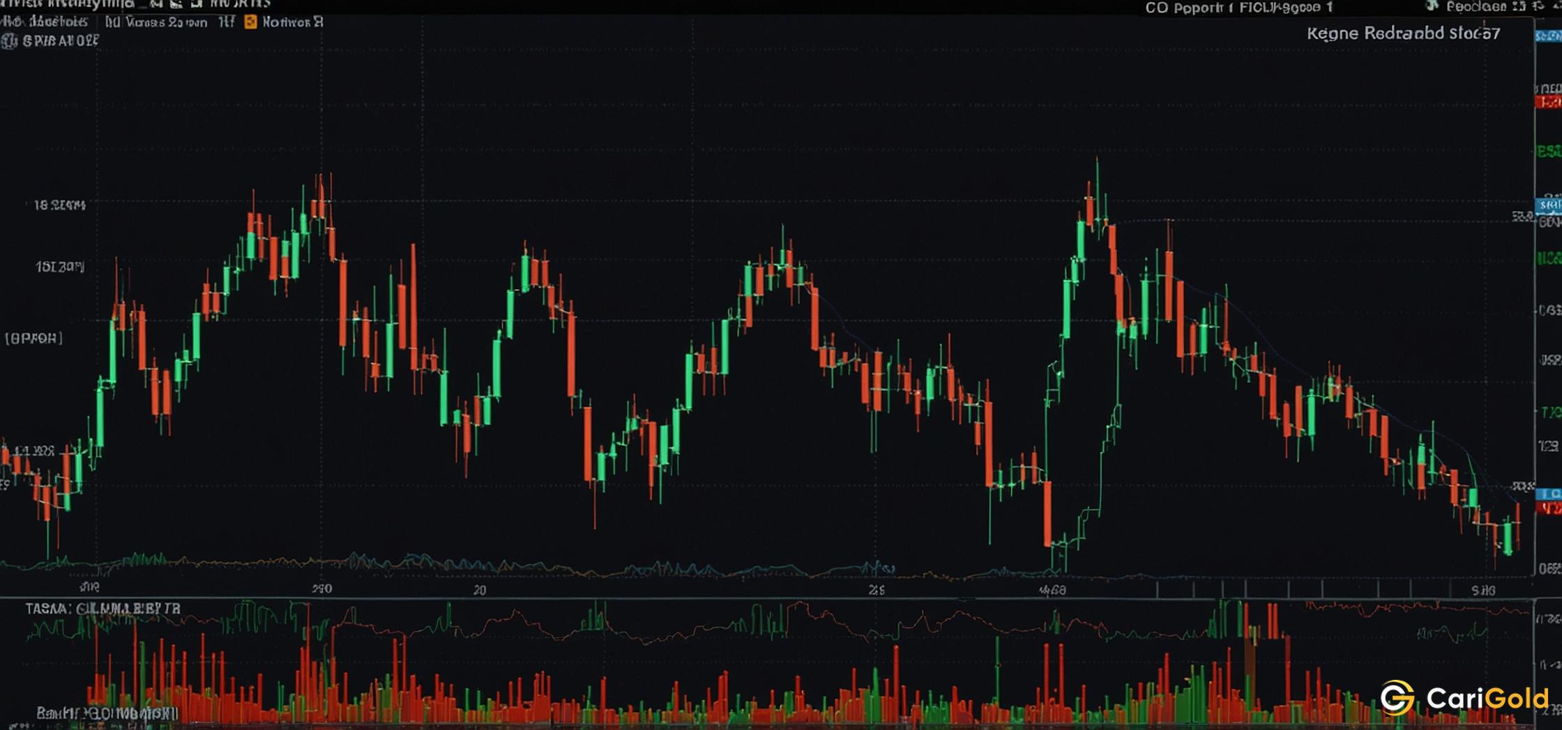 Dolar Australia jatuh berbanding Euro, Yen dan Dolar AS pada sesi Asia hari Jumaat, kemungkinan sokongan lebih rendah menanti