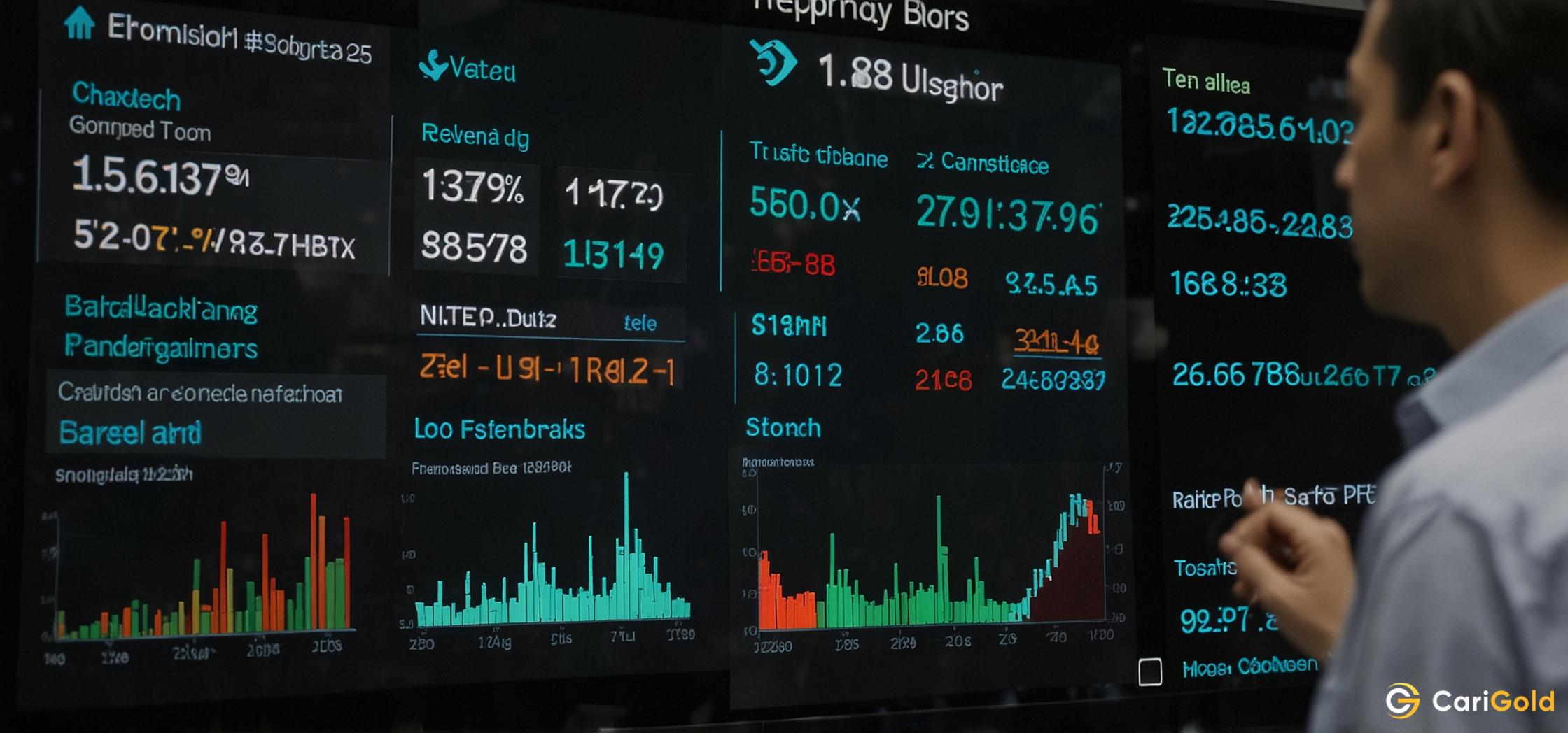 NZ Dollar melemah berbanding Greenback, Yen, dan Euro di sesi dagangan Asia hari ini