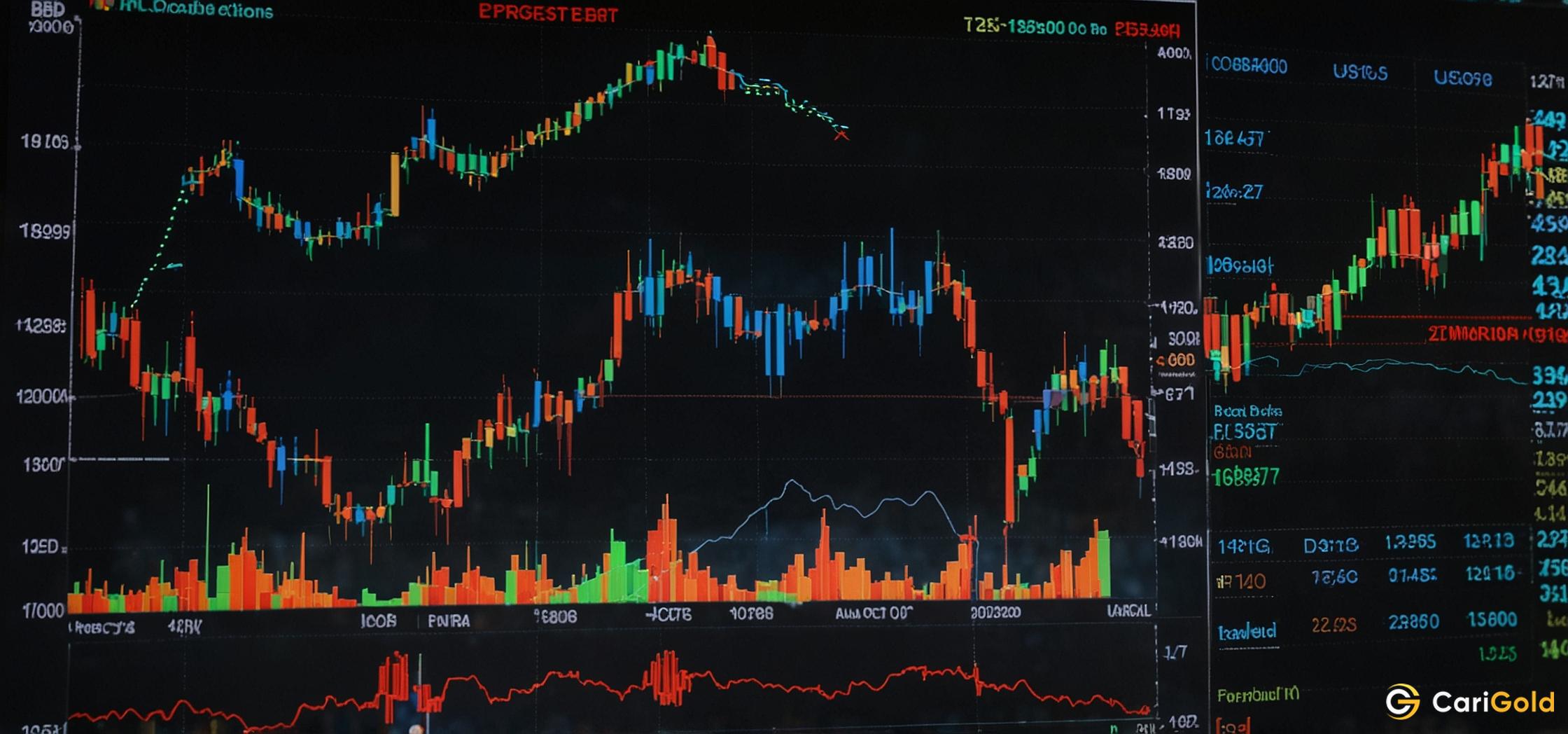 Dolar Australia dan New Zealand lemah berbanding mata wang utama selepas kebimbangan geopolitik meningkat