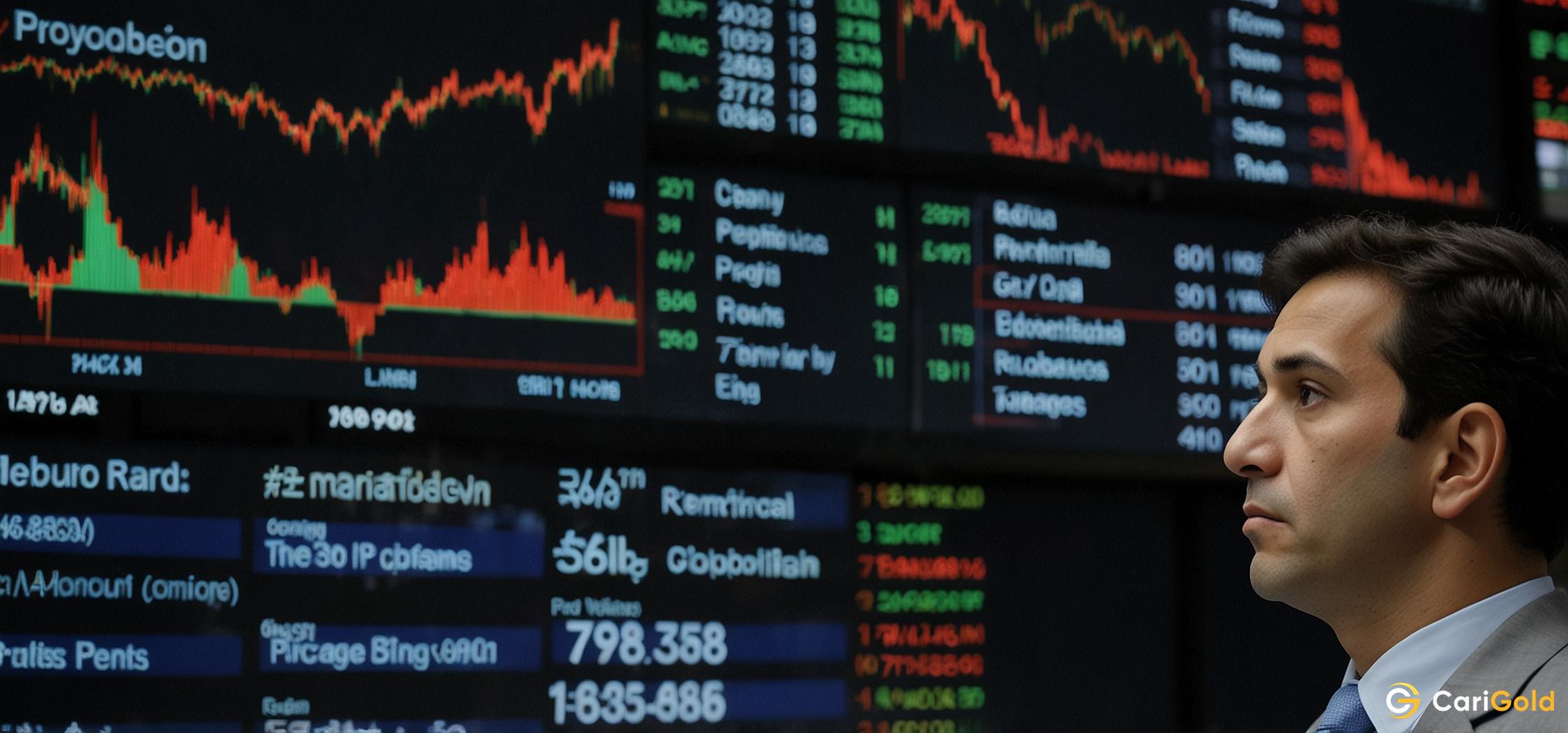 Mata wang Australia dan New Zealand melemah di sesi Asia setelah pasaran saham turun dan ketegangan Timur Tengah meningkat