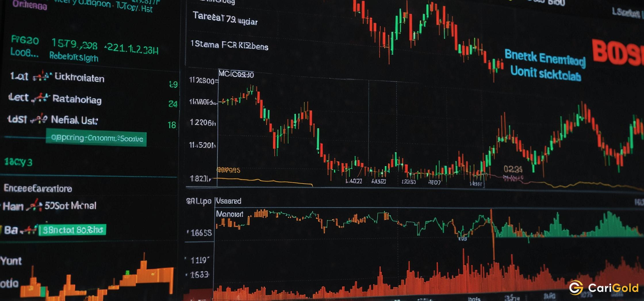 Mata wang komoditi jatuh setelah harga minyak mentah merosot