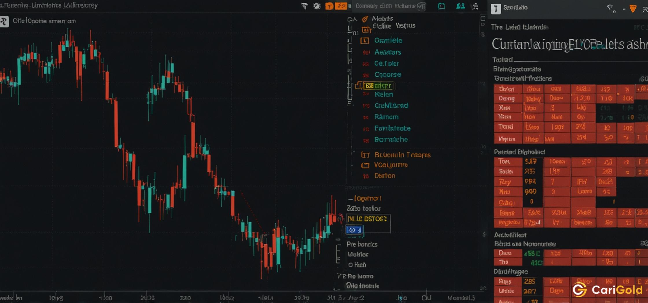 Nilai U.S. Dollar meningkat setelah pengumuman rundingan damai AS-Iran, pelabur menunggu keputusan dari Iran