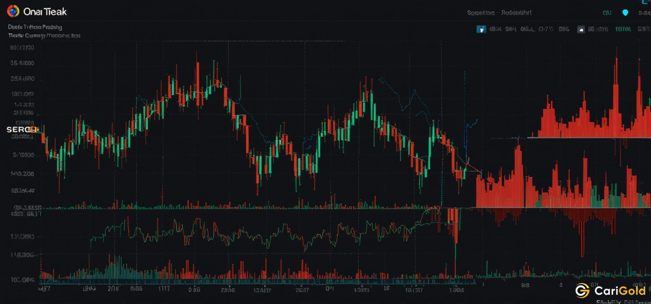 Dolar AS melemah setelah Trump umum perjanjian damai AS-Iran