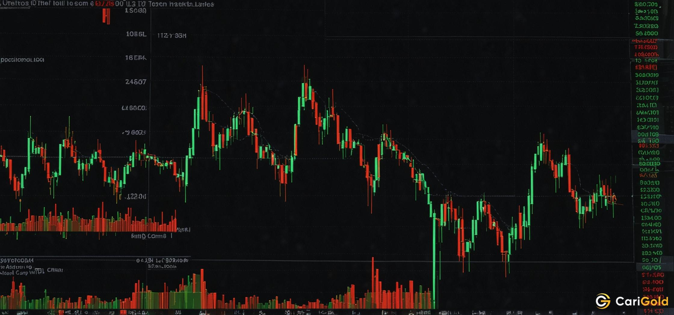 Dollar Kanada lemah berbanding kebanyakan mata wang utama dalam sesi Asia Selasa