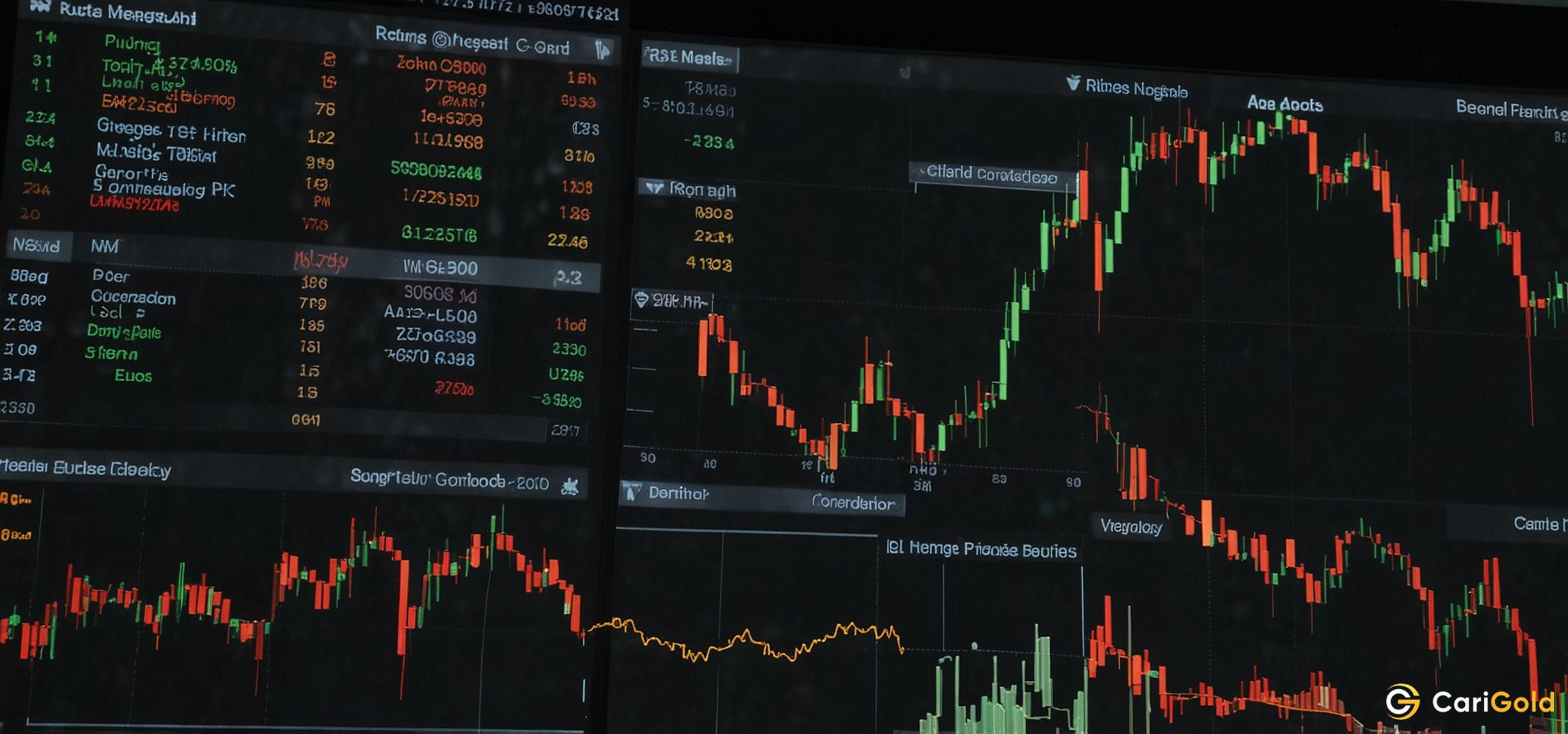 Dolar Kanada melemah berbanding matawang utama dalam sesi Asia hari Selasa