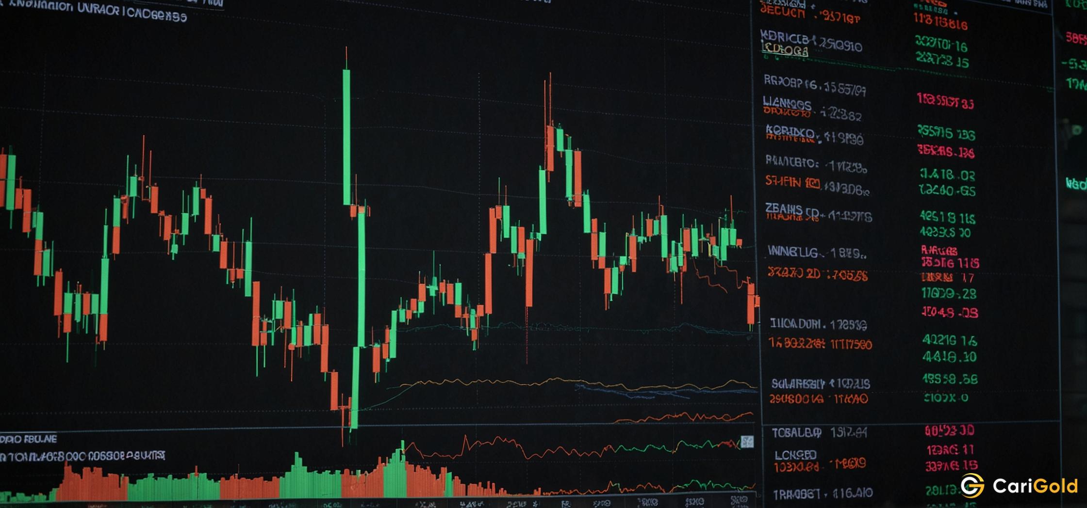 Dolar AS mengukuh berbanding mata wang utama, dekati paras tertinggi hampir setahun berbanding euro