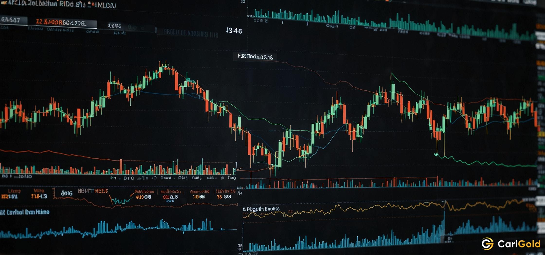Dolar AS mengukuh berbanding mata wang utama, fokus pada prospek dasar Fed yang hawkish