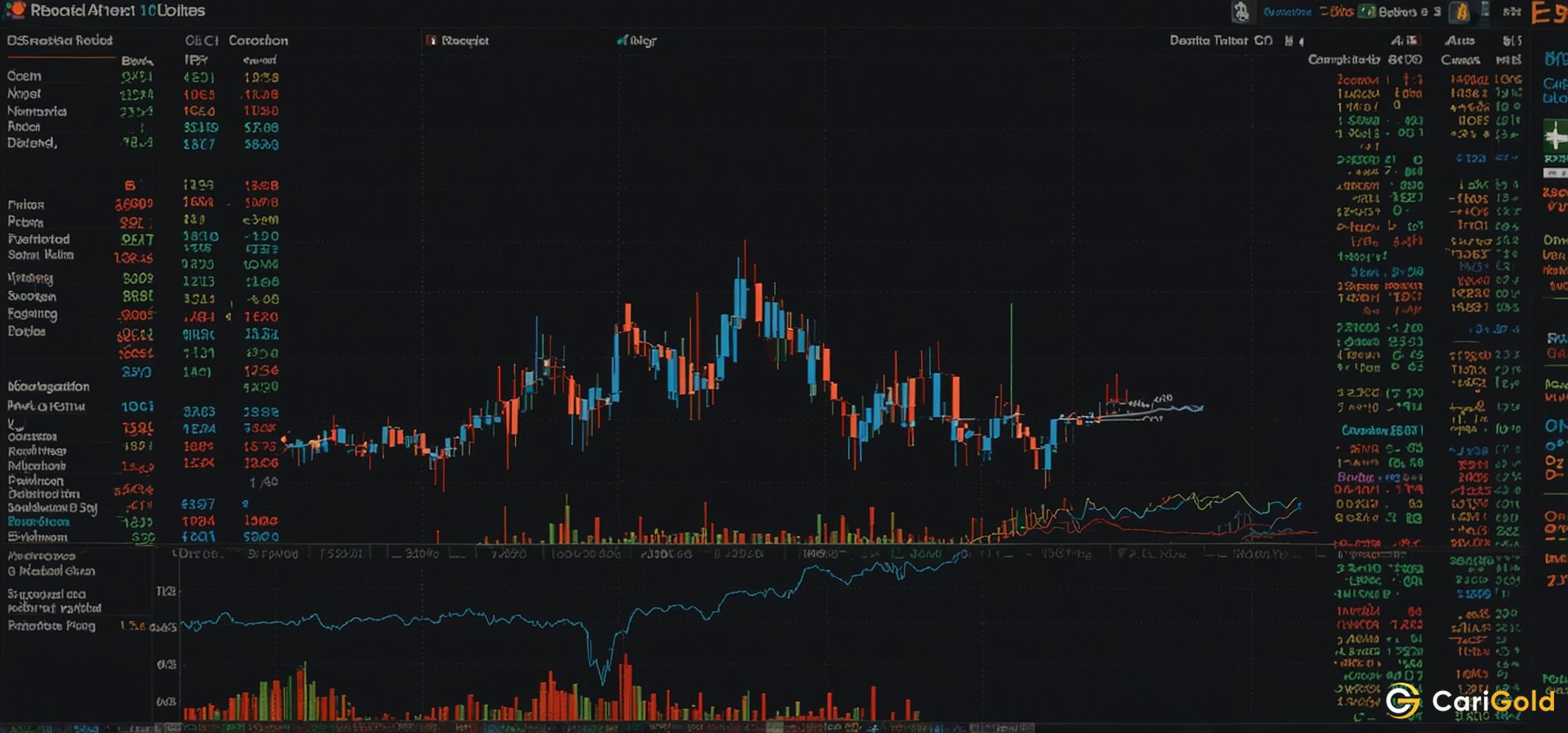 Dollar Australia melemah berbanding mata wang utama di Asia, berisiko jatuh lebih rendah jika trend menurun berterusan
