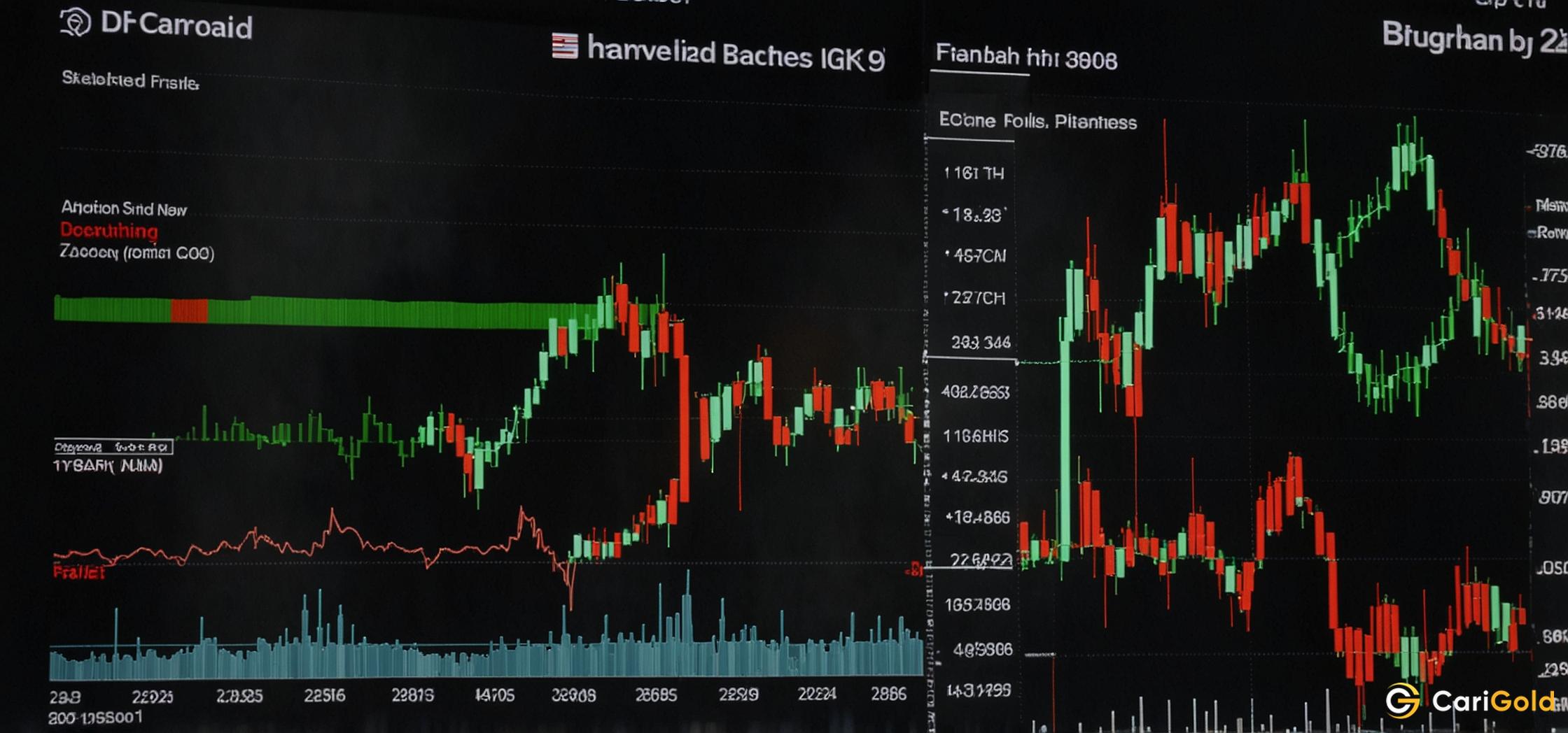 Matawang komoditi susut berbanding utama setelah harga minyak mentah jatuh