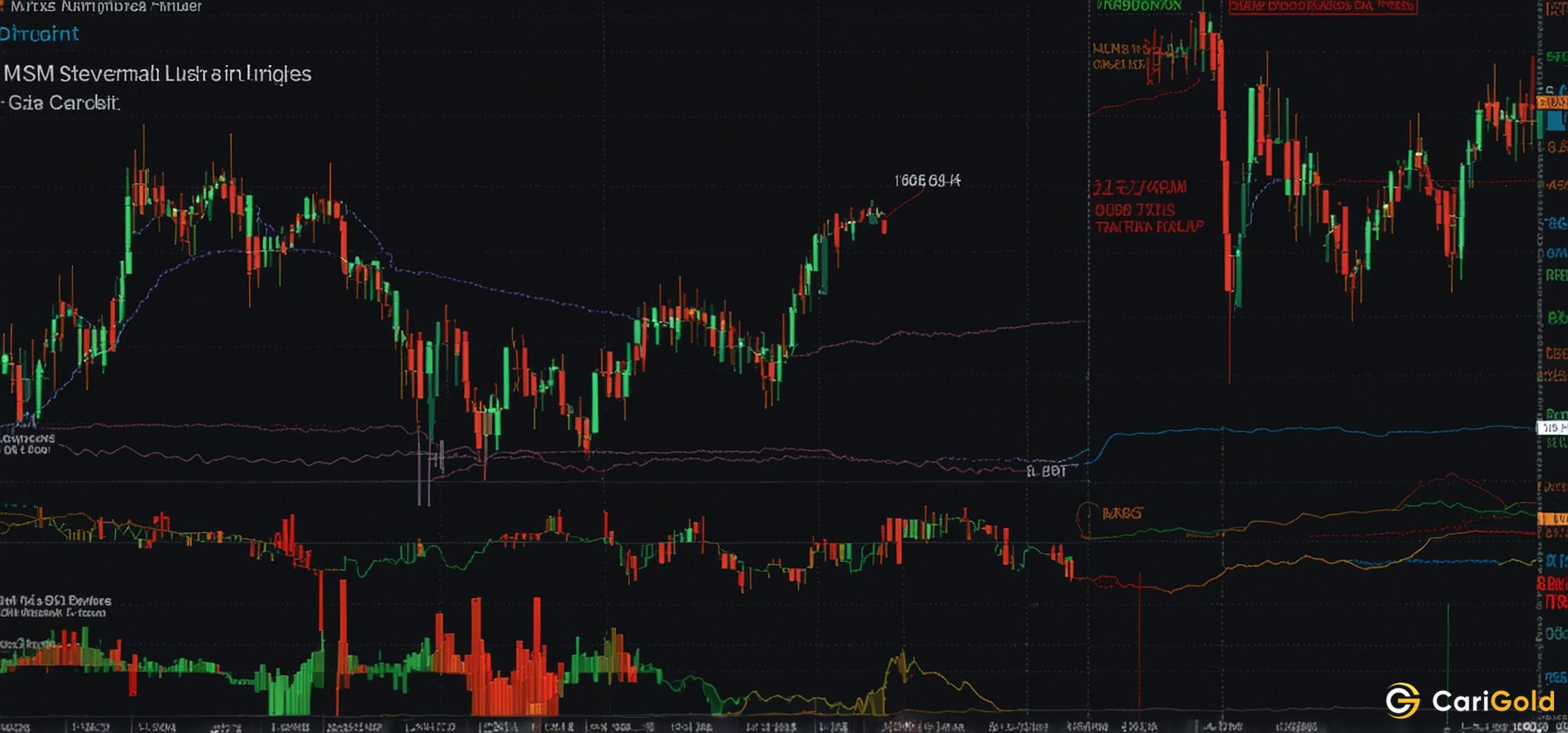 Dollar AS terus kukuh berbanding mata wang utama lain setelah jangkaan kadar faedah tinggi meningkat
