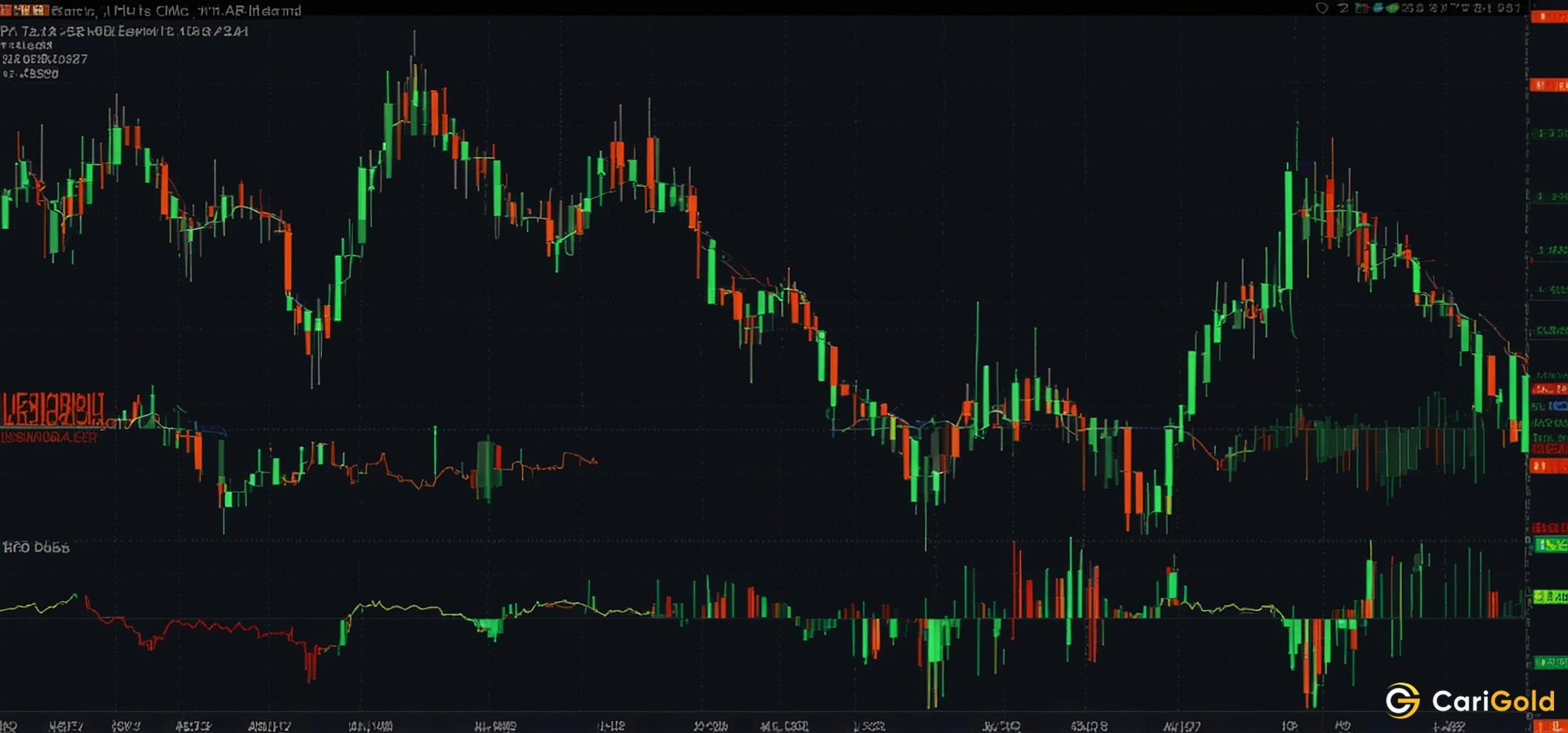 Dolar AS melemah setelah laporan rundingan baru dengan Iran disahkan