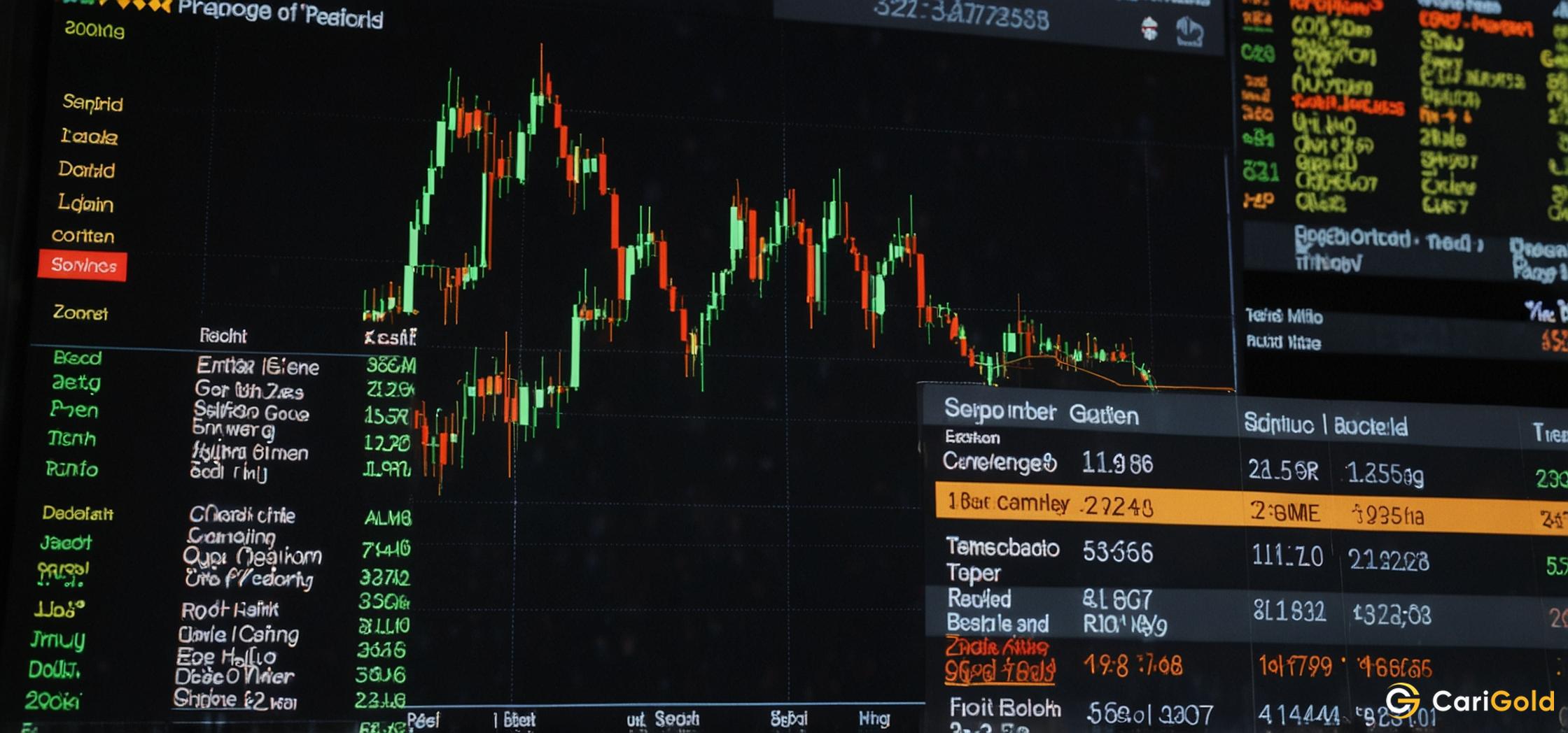 Euro lemah berbanding major lain setelah jatuh rendah mendekati 1 tahun berbanding pound dan rendah 2 hari berbanding dolar AS