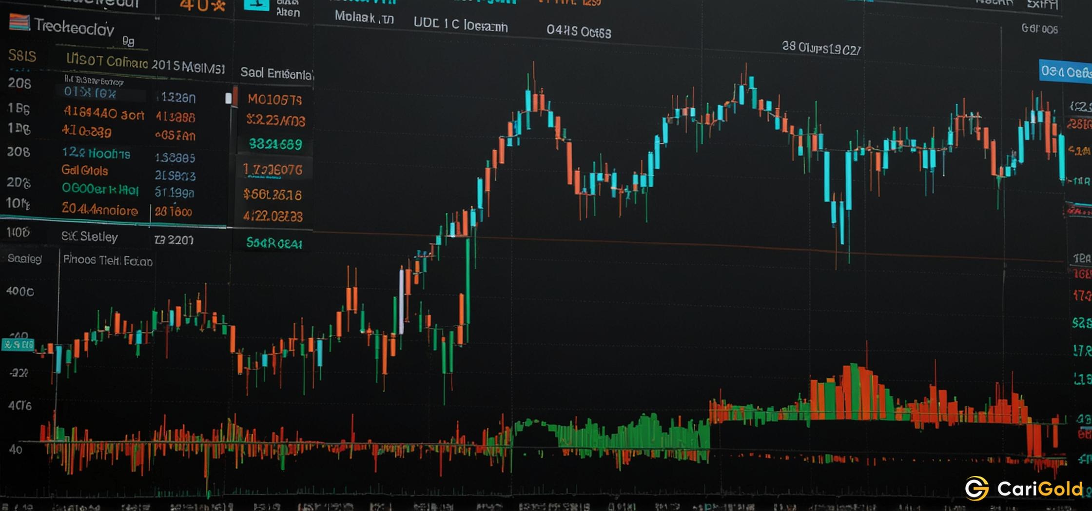 Nilai Dolar AS mengukuh berbanding mata wang utama walau harga minyak mentah turun setelah jangkaan kenaikan kadar faedah Fed