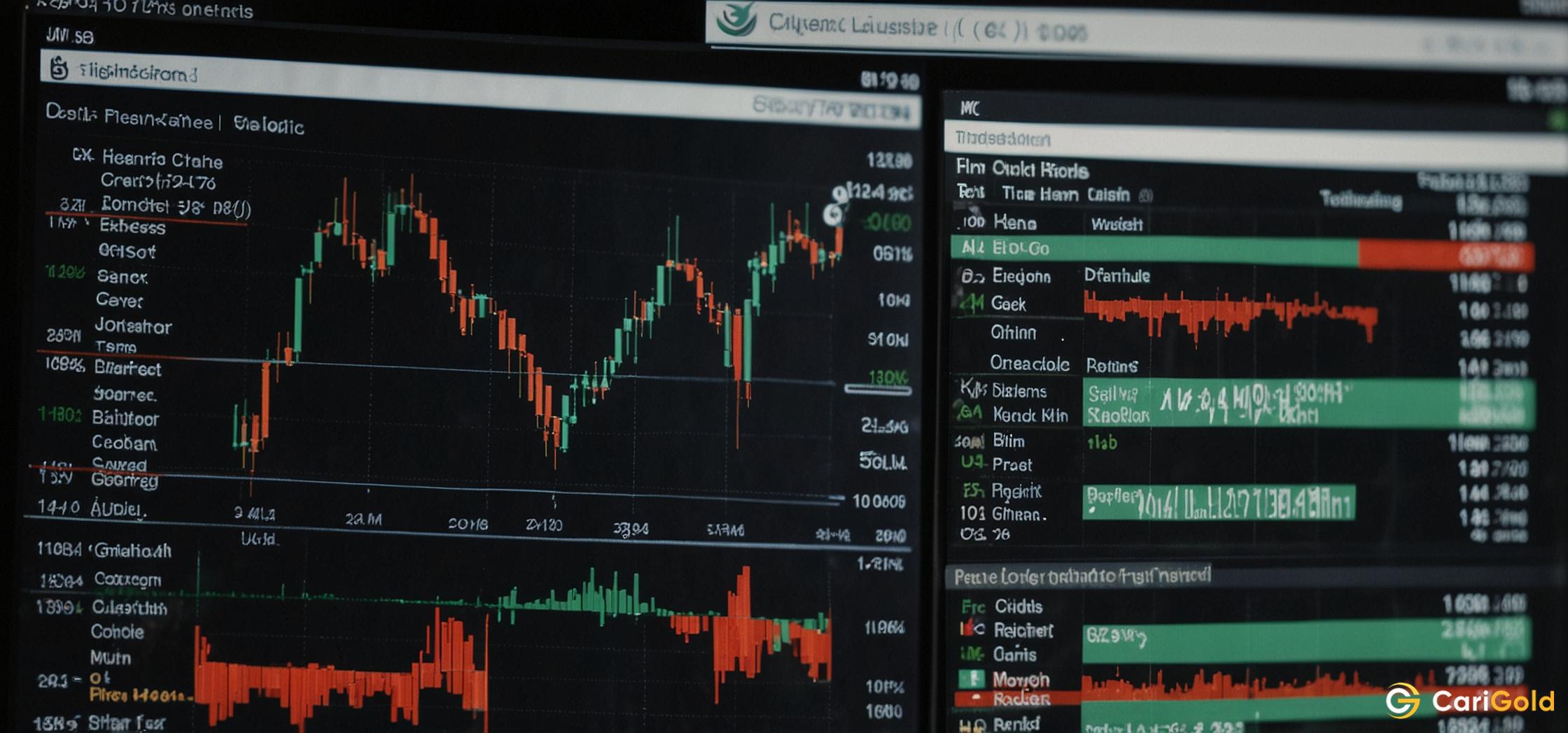 Swi Franc lemah dalam sesi Eropah, catat paras rendah berbanding Euro dan Pound