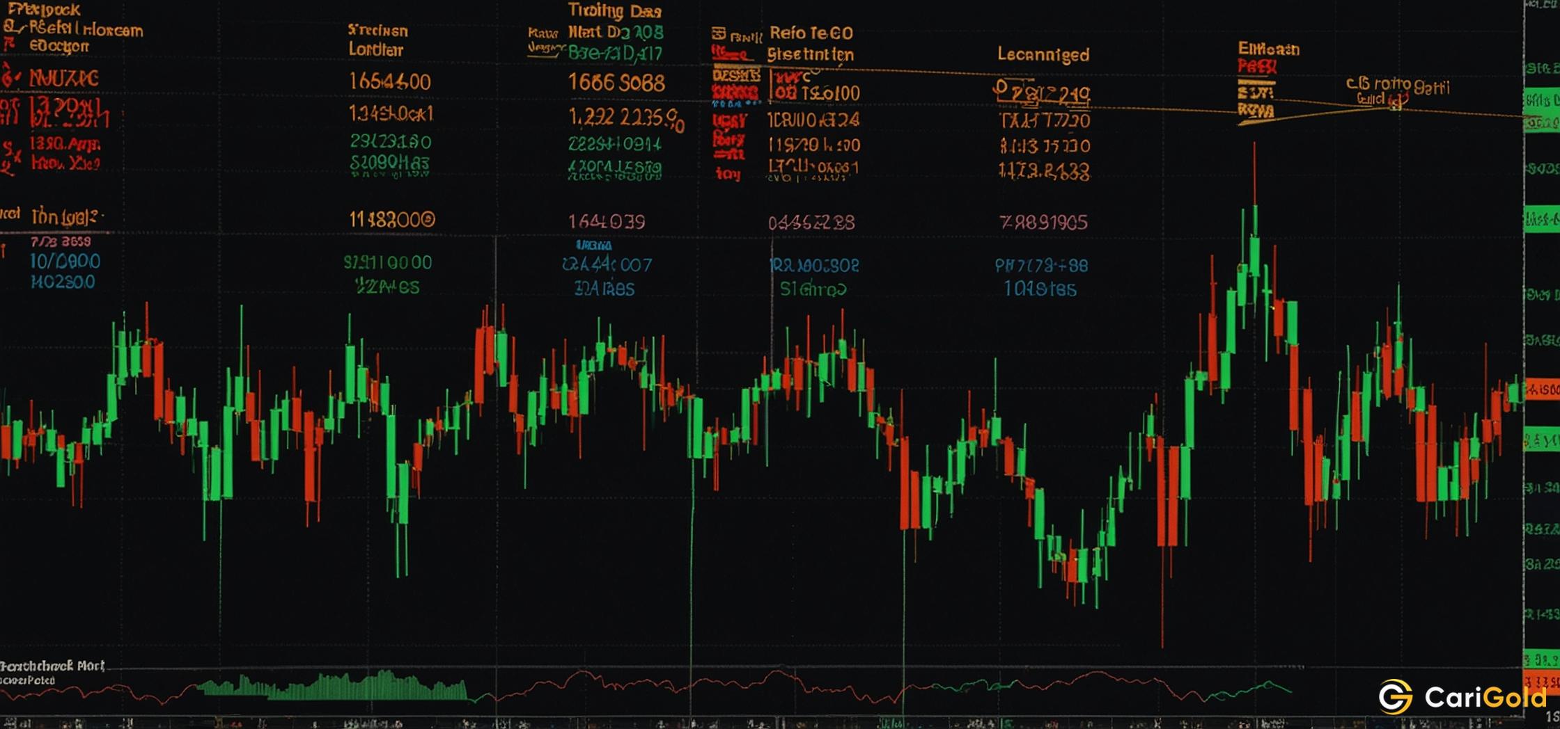 NZ Dollar mengukuh berbanding Euro, Yen dan Greenback di sesi Asia