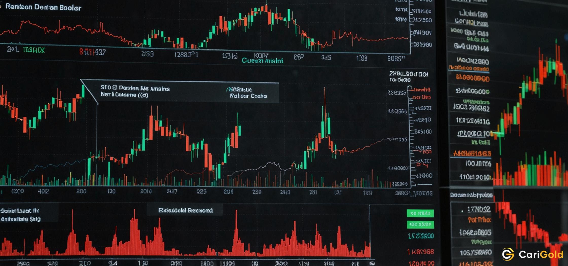 NZ dollar kukuh berbanding mata wang utama lain setelah RBNZ naikkan kadar faedah