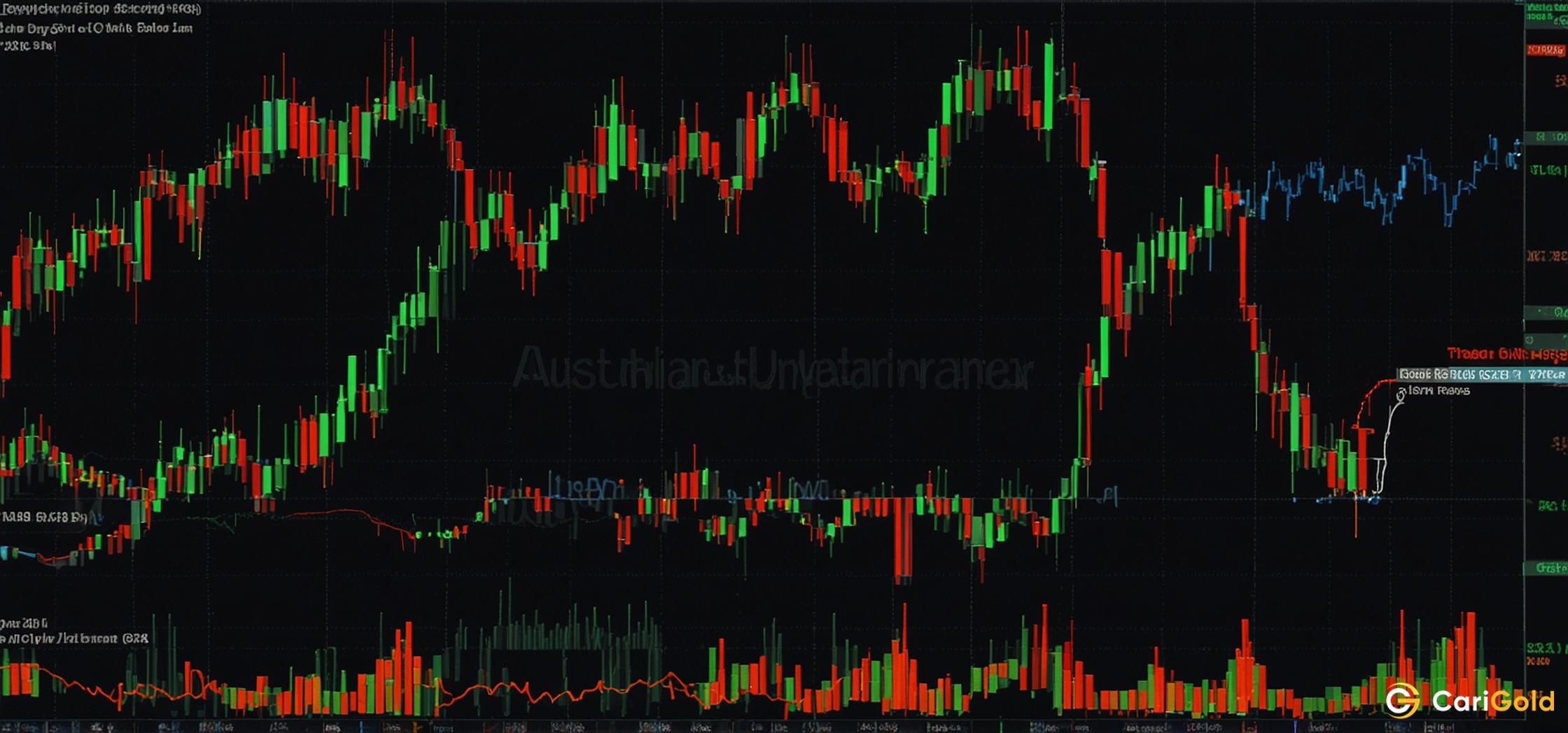 Dolar Australia makin kukuh berbanding mata wang utama lepas komen Hawkish dari RBA