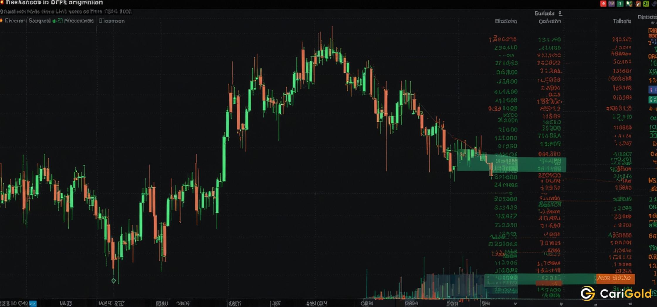 Dolar AS mengukuh berbanding sebagian besar mata wang utama setelah sesi New York