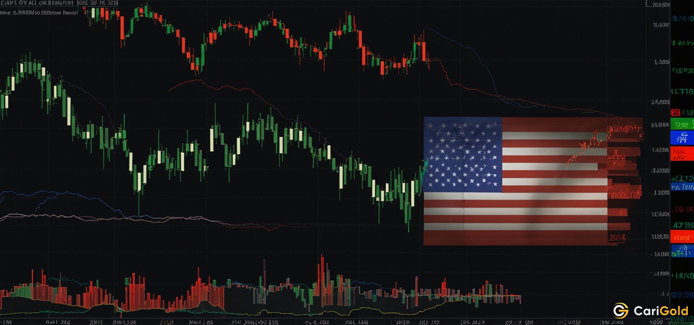 Nilai dolar AS naik mendekati euro dan GBP setelah ketegangan dengan Iran mengendur