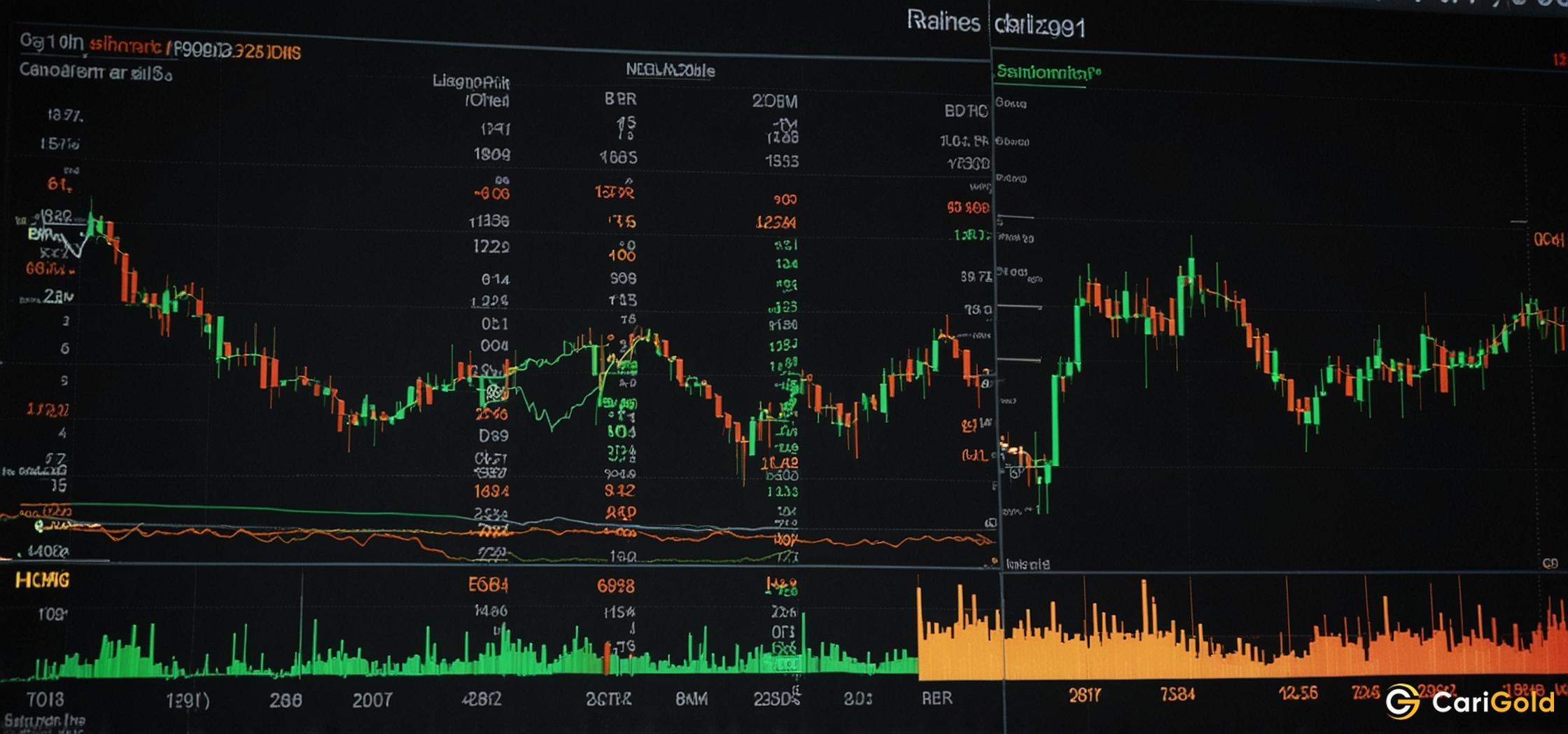 Dolar Kanada mengukuh berbanding mata wang lain setelah harga minyak mentah naik