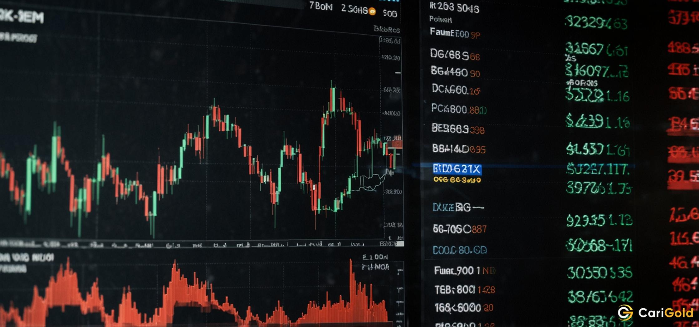 Pound mengukuh berbanding Euro dan Yen, capai tinggi dalam setahun