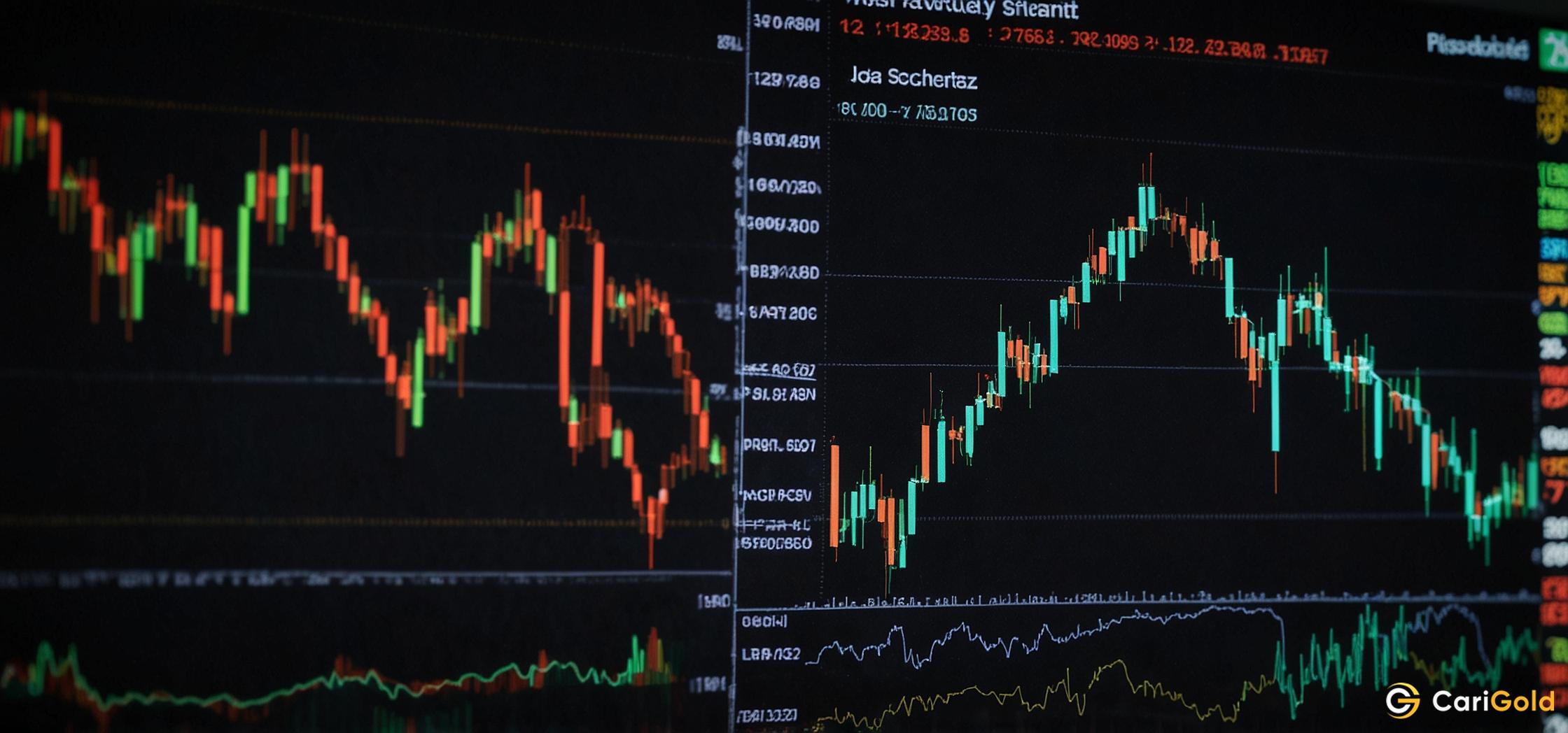 Pound naik berbanding mata wang utama pasaran Eropah setelah spekulasi kadar faedah Bank of England meningkat