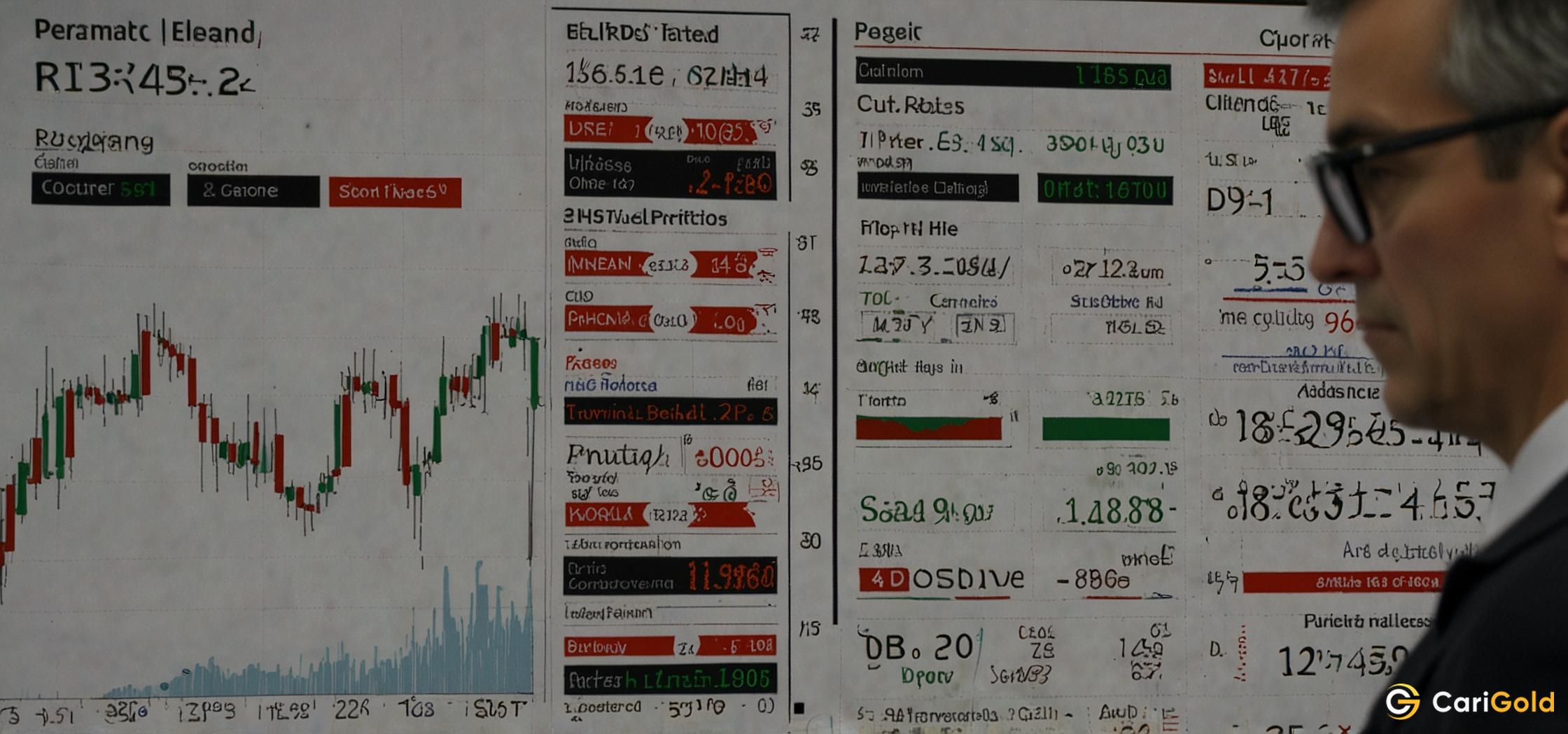 Pound mengukuh berbanding mata wang utama lain setelah spekulasi kenaikan kadar faedah BoE dan pemulihan harga tenaga