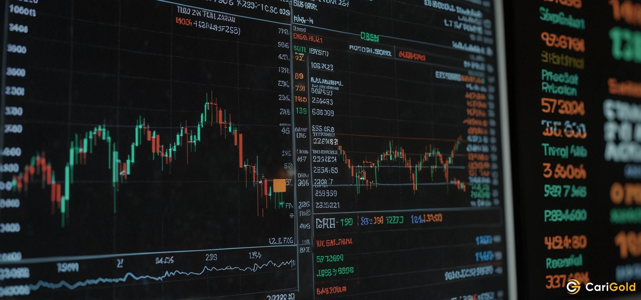 Won Korea Selatan kukuh berbanding Dolar AS setelah kenaikan kadar faedah oleh Bank of Korea