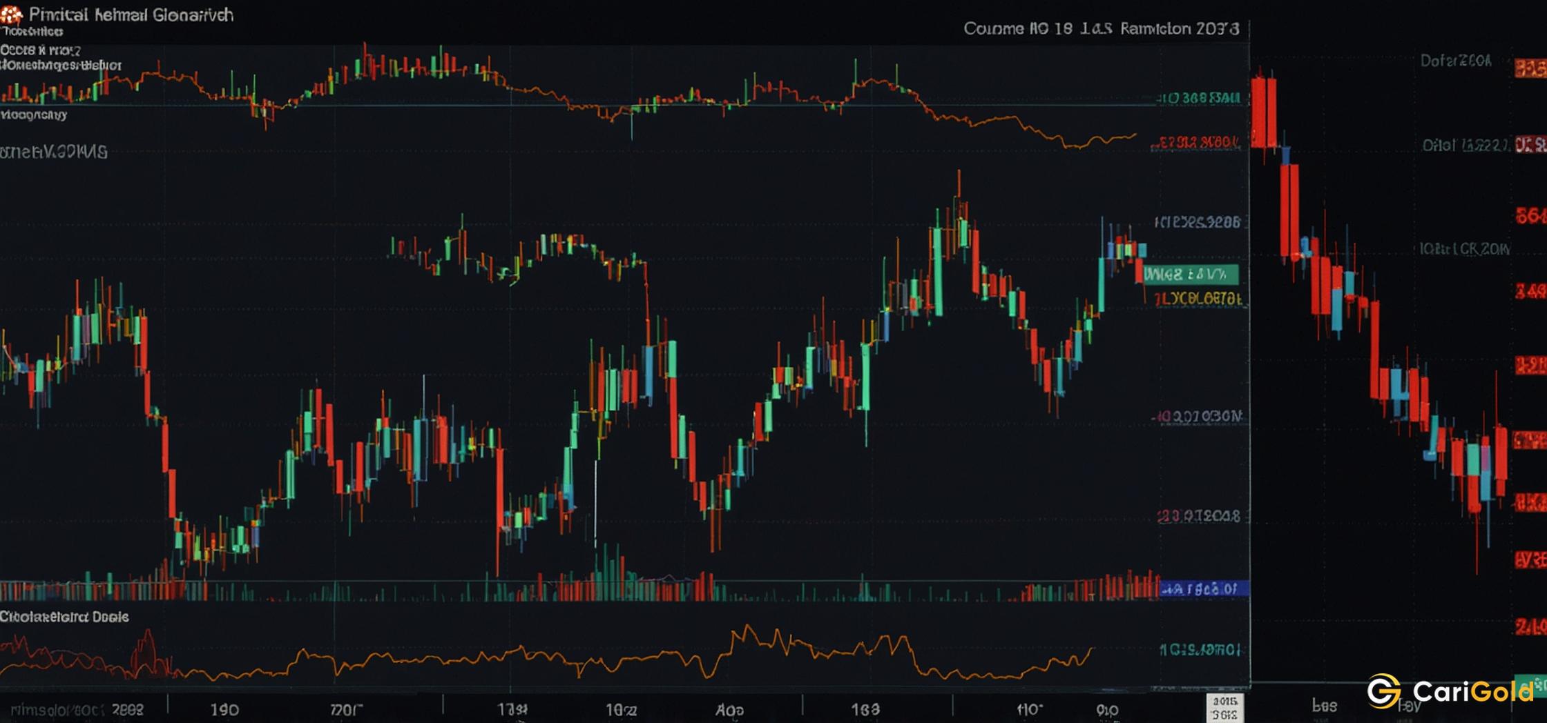 Pound jatuh di tengah perubahan kepimpinan UK, pemain forex berjaga-jaga data ekonomi minggu depan