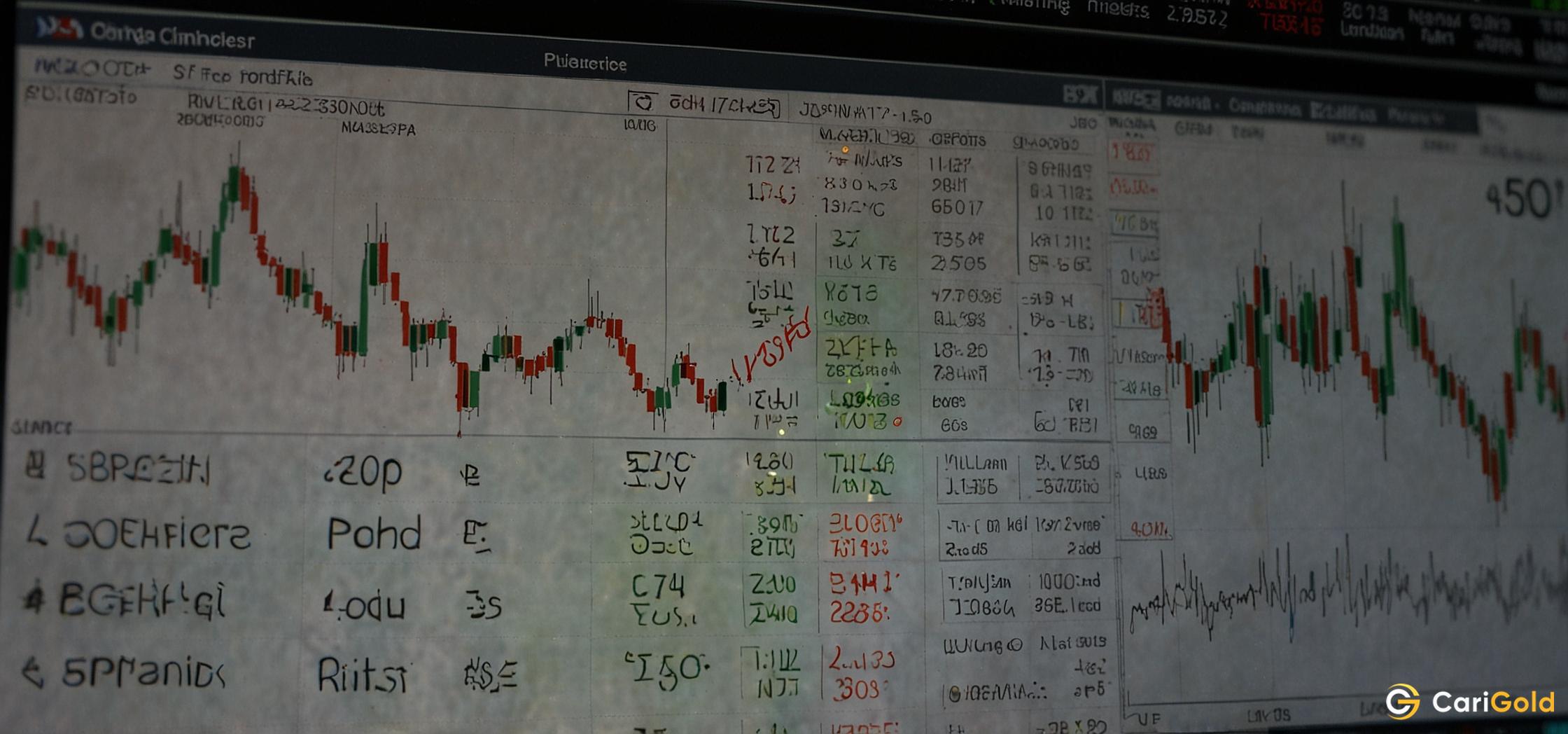 NZ dollar melonjak berbanding mata wang utama lepas rekod tertinggi bulan lepas 