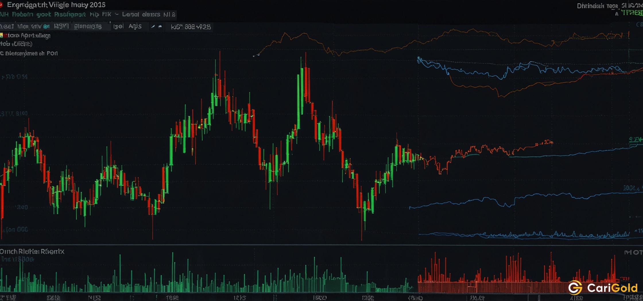 Dollar AS meningkat setelah AS dan Iran isyaratkan rundingan walau ketegangan tinggi, pelabur beri reaksi positif prudential