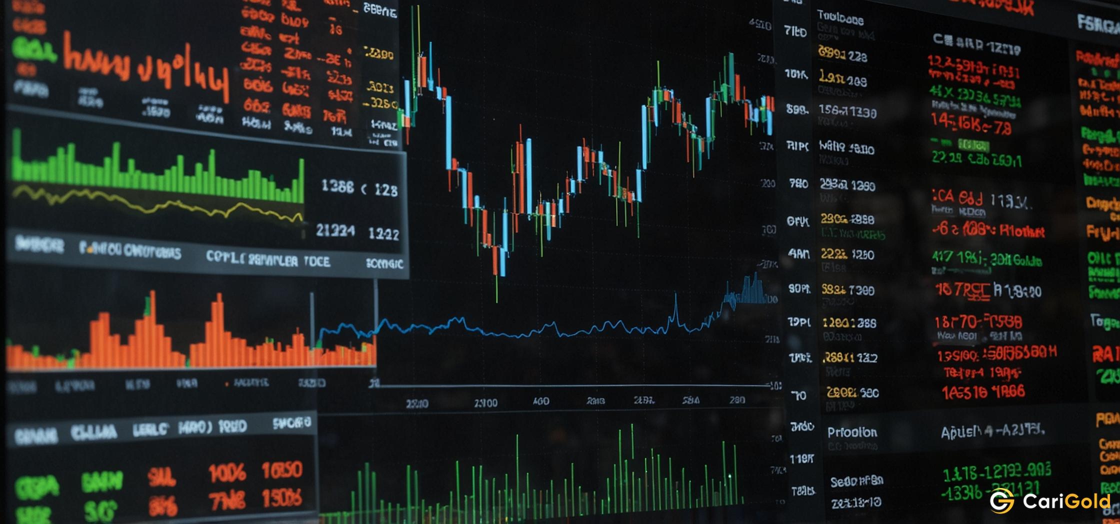 Pound mengukuh setelah data pekerjaan UK tunjuk penganguran stabil