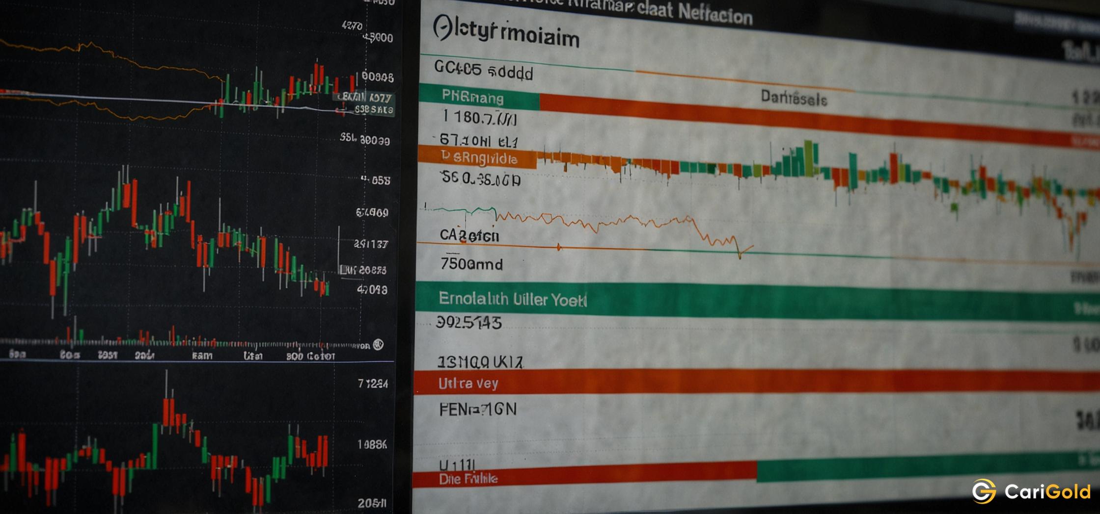 Dolar NZ menurun berbanding utama, sentuh tahap rendah baru berbanding Greenback dan Euro