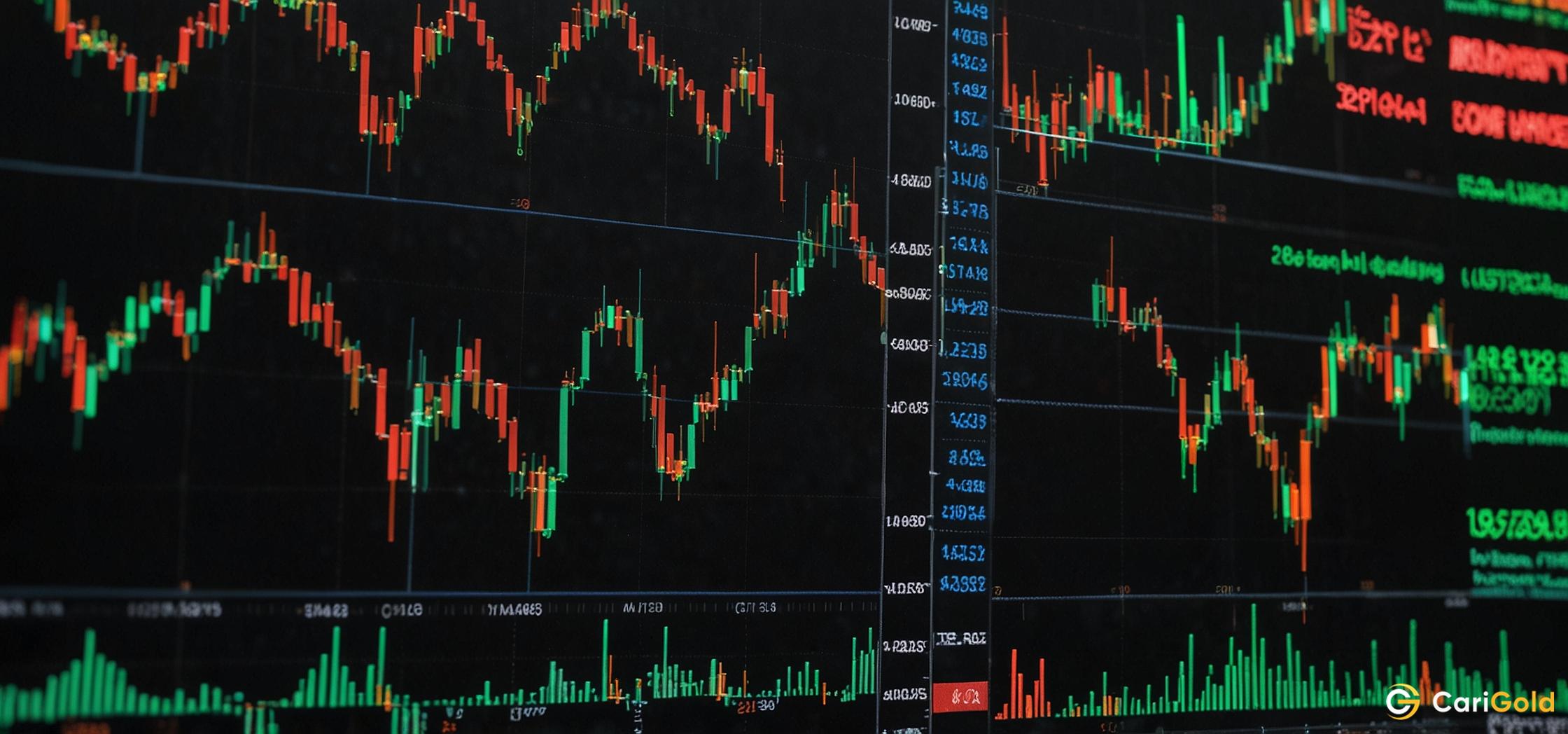 Aussie mengukuh berbanding mata wang utama lain setelah data pekerjaan sokong kenaikan kadar RBA