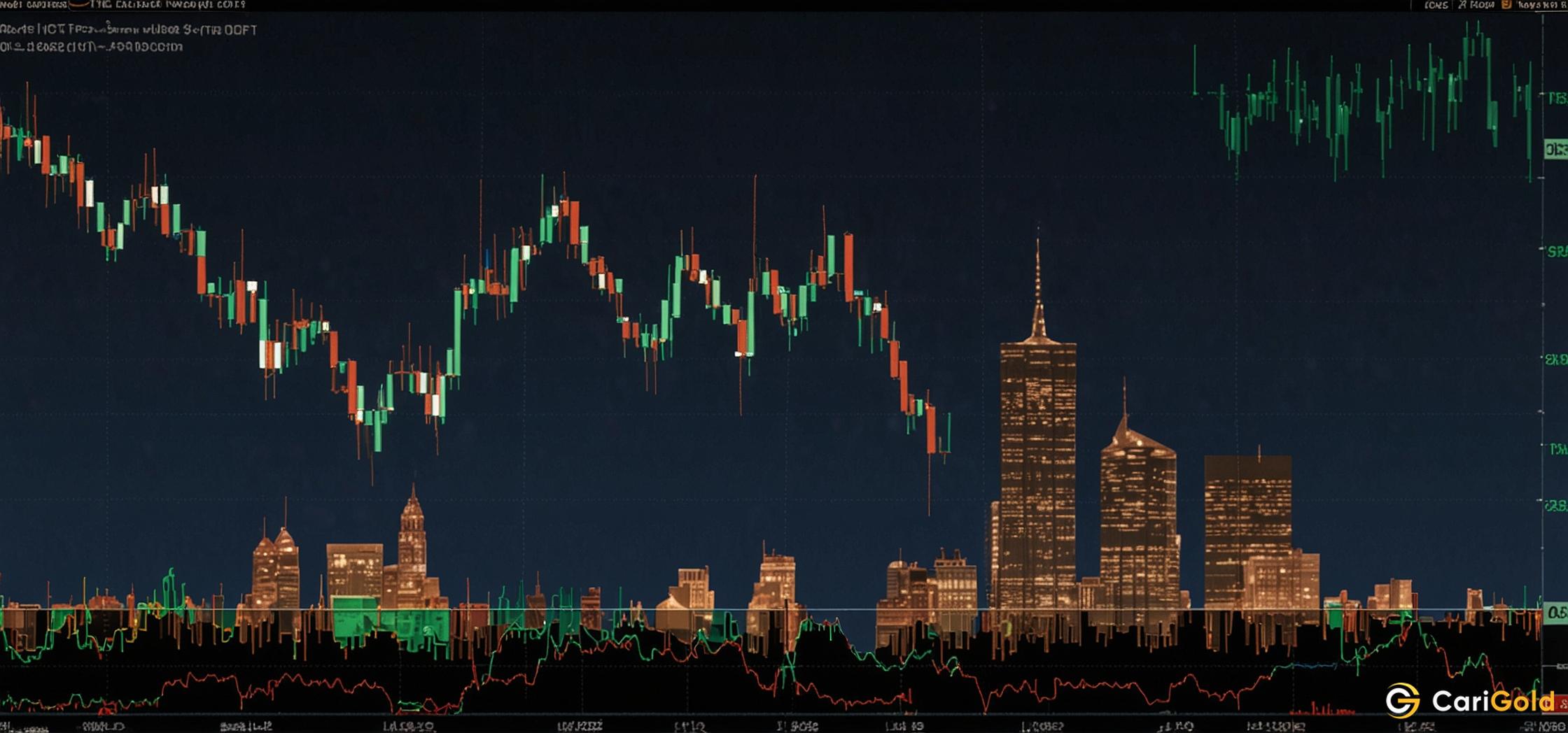 Dolar AS mengukuh berbanding lain-lain setelah kenaikan harga minyak dan data pekerjaan AS