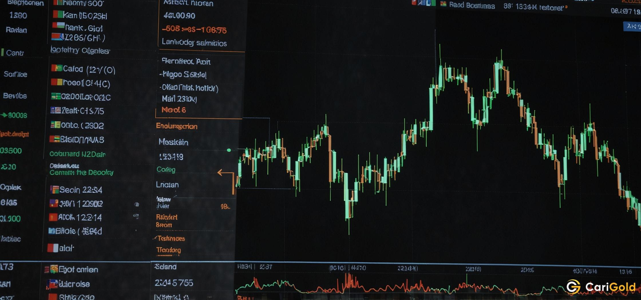 Pound mengukuh berbanding utama selepas sesi Eropah, sasar rintangan baru berbanding Greenback dan yen