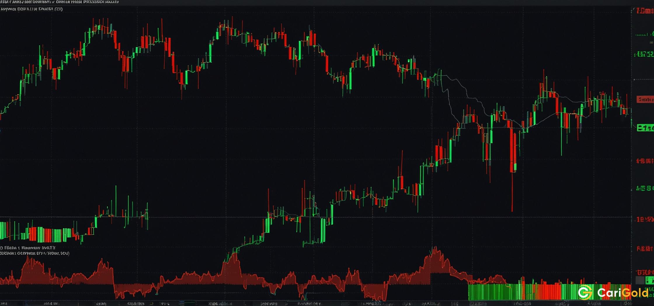 Dolar AS mengukuh berbanding mata wang utama lepas jangkaan kenaikan kadar faedah Fed