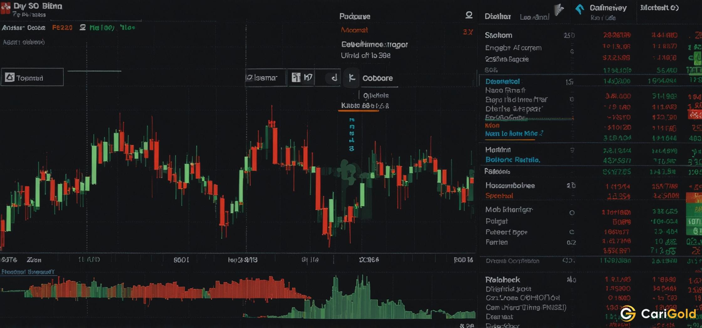 Nilai U.S. Dollar mengukuh lepas ketegangan Timur Tengah reda, harapan kenaikan kadar faedah menurun