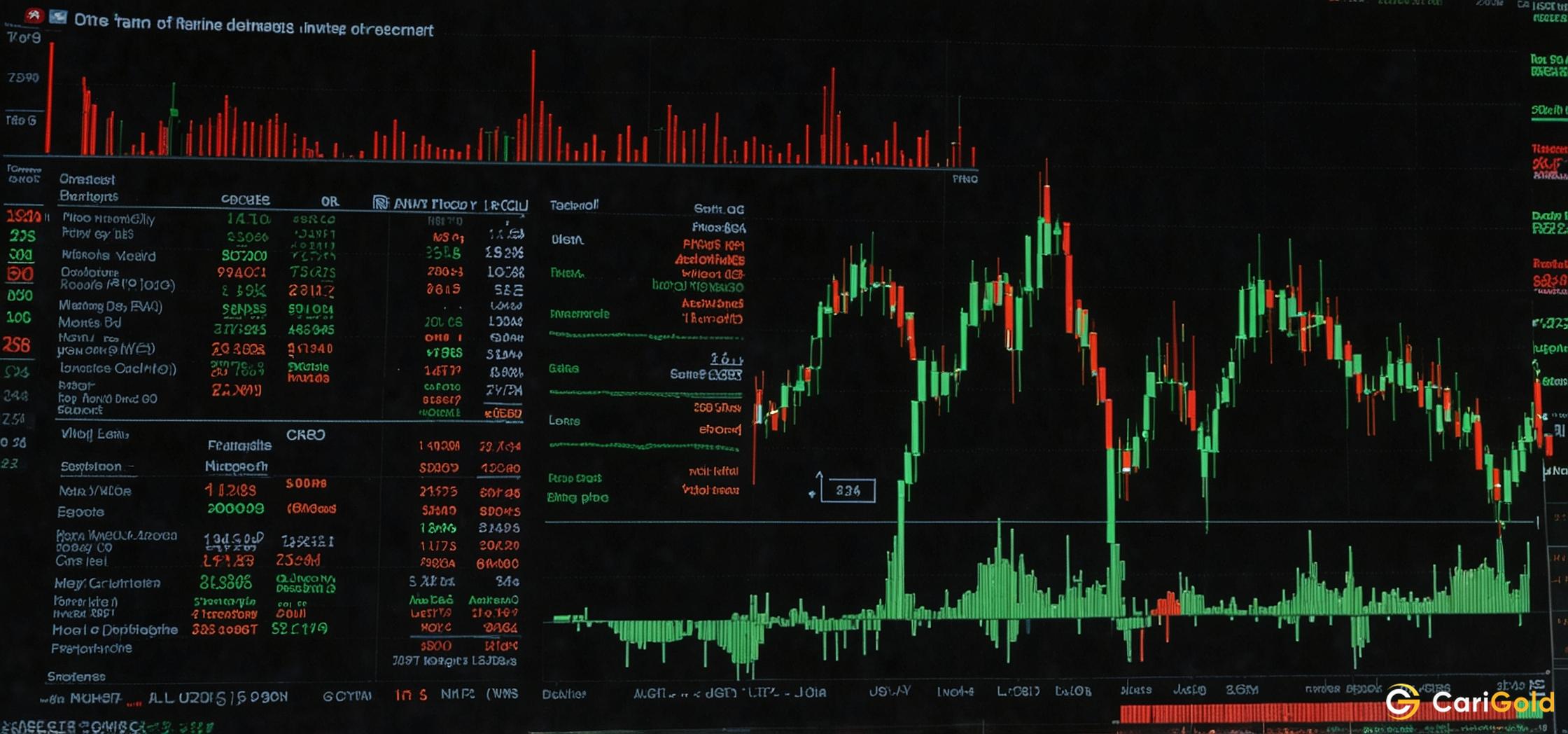 Leonardo_Lightning_XL_This_is_CariGold_AI_image_processing_Gen_0.jpg