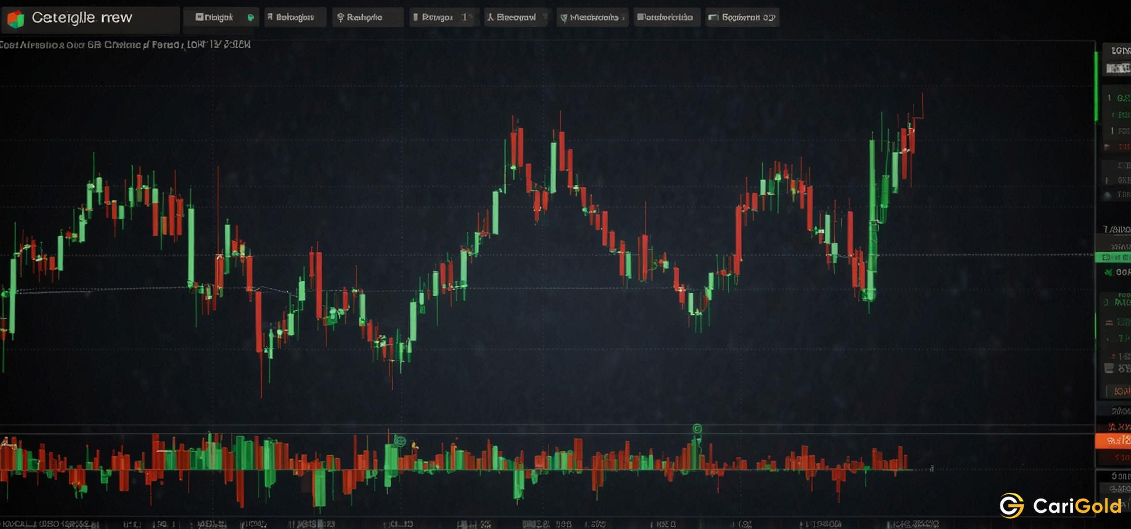 Dolar AS semakin lemah berbanding euro dan yen, apakah ini peluang untuk pengukuhan mata wang lain?