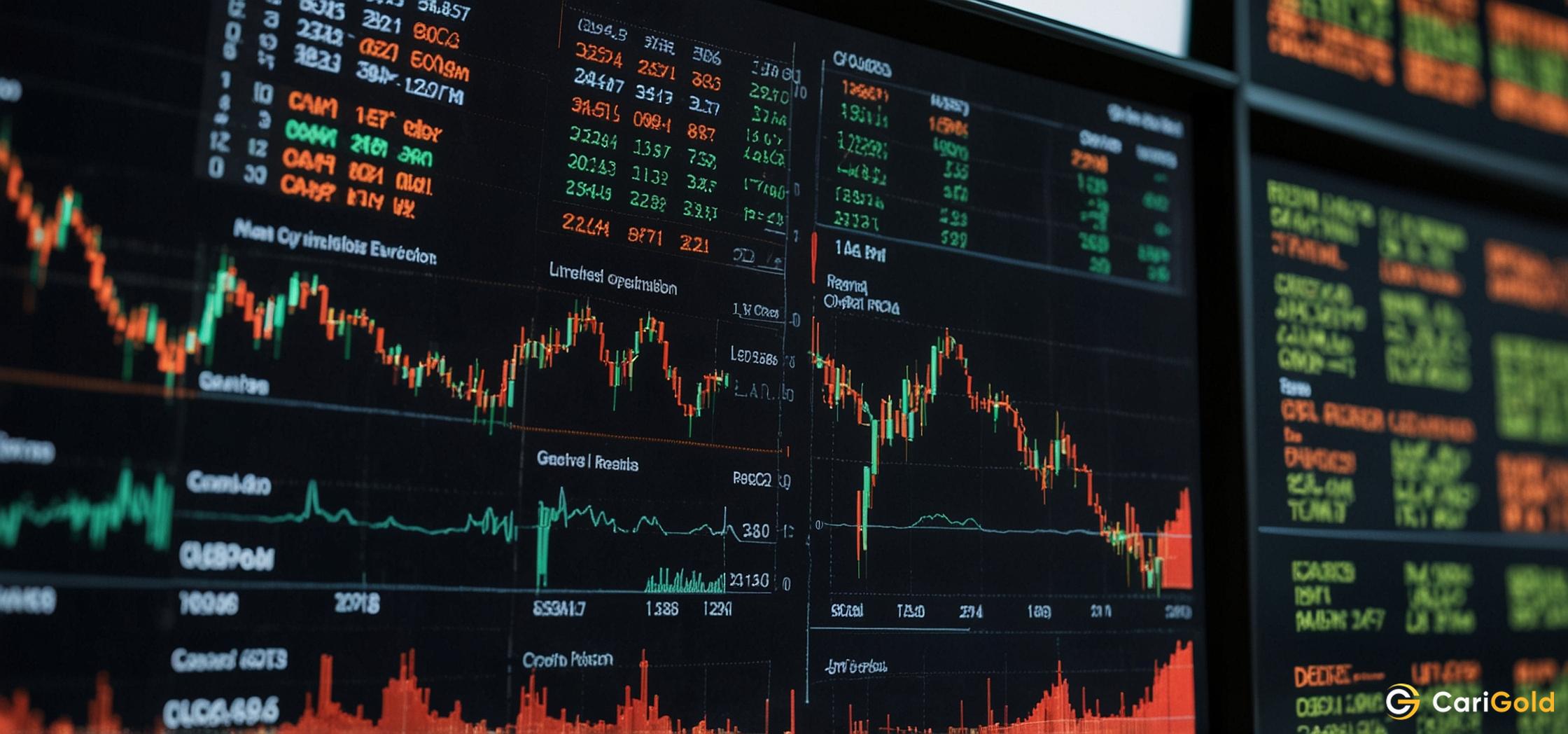 Leonardo_Lightning_XL_This_is_CariGold_AI_image_processing_Gen_0.jpg