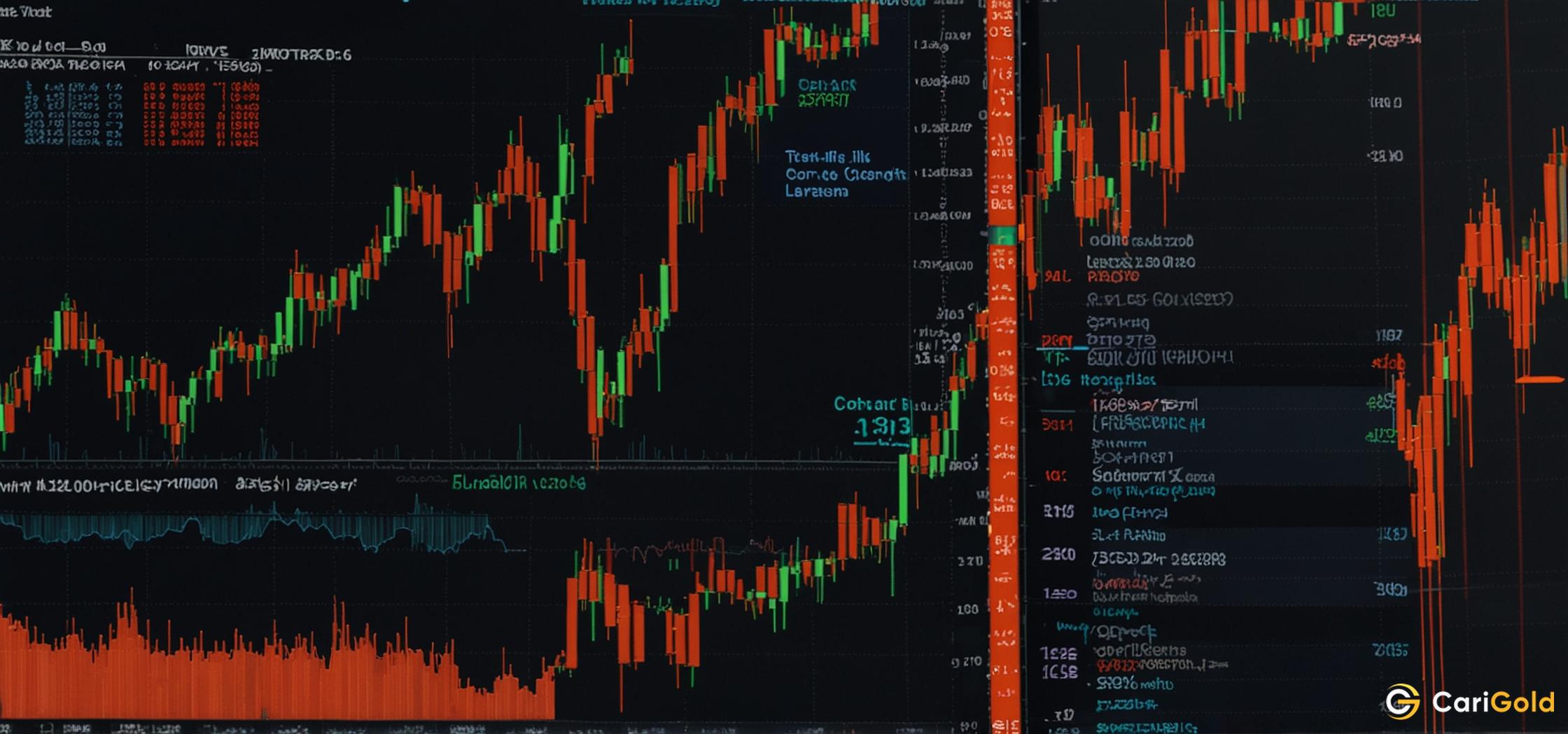 Yen mengukuh berbanding mata wang utama lepas Bank of Japan kekalkan kadar faedah