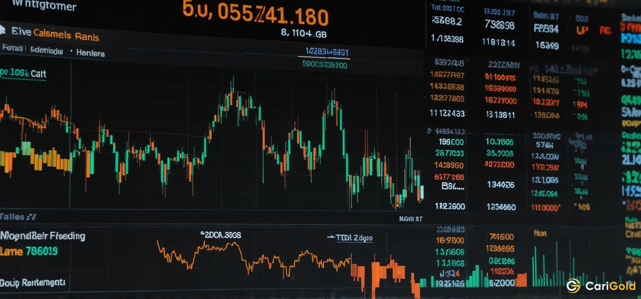 Indeks dolar kembali mengukuh setelah lemah 3 hari, pasaran saham global terus melonjak terutama KOSPI Korea Selatan