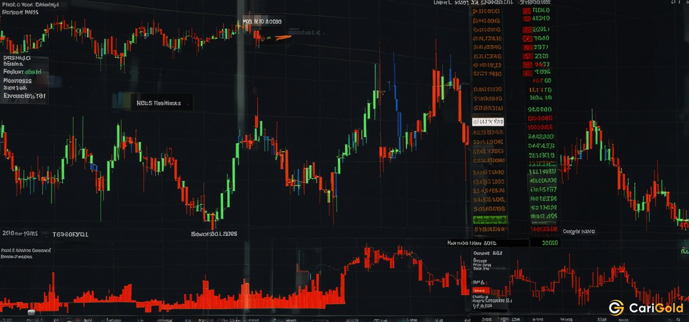 Dollar Susut Berbanding Mata Wang Utama Setelah Data Inflasi Lembut Alih Harapan Kenaikan Kadar Faedah Fed
